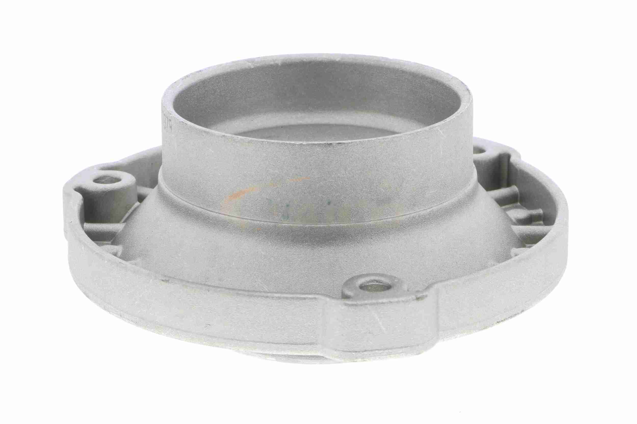 Vaico Veerpootlager & rubber V20-3299