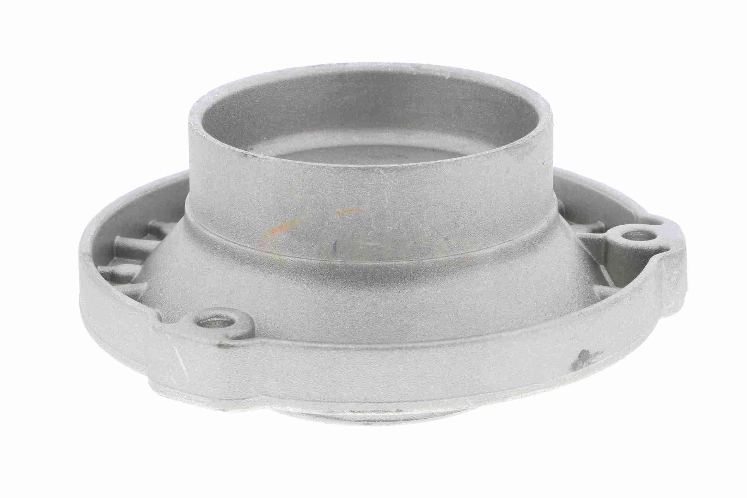 Vaico Veerpootlager & rubber V20-3299