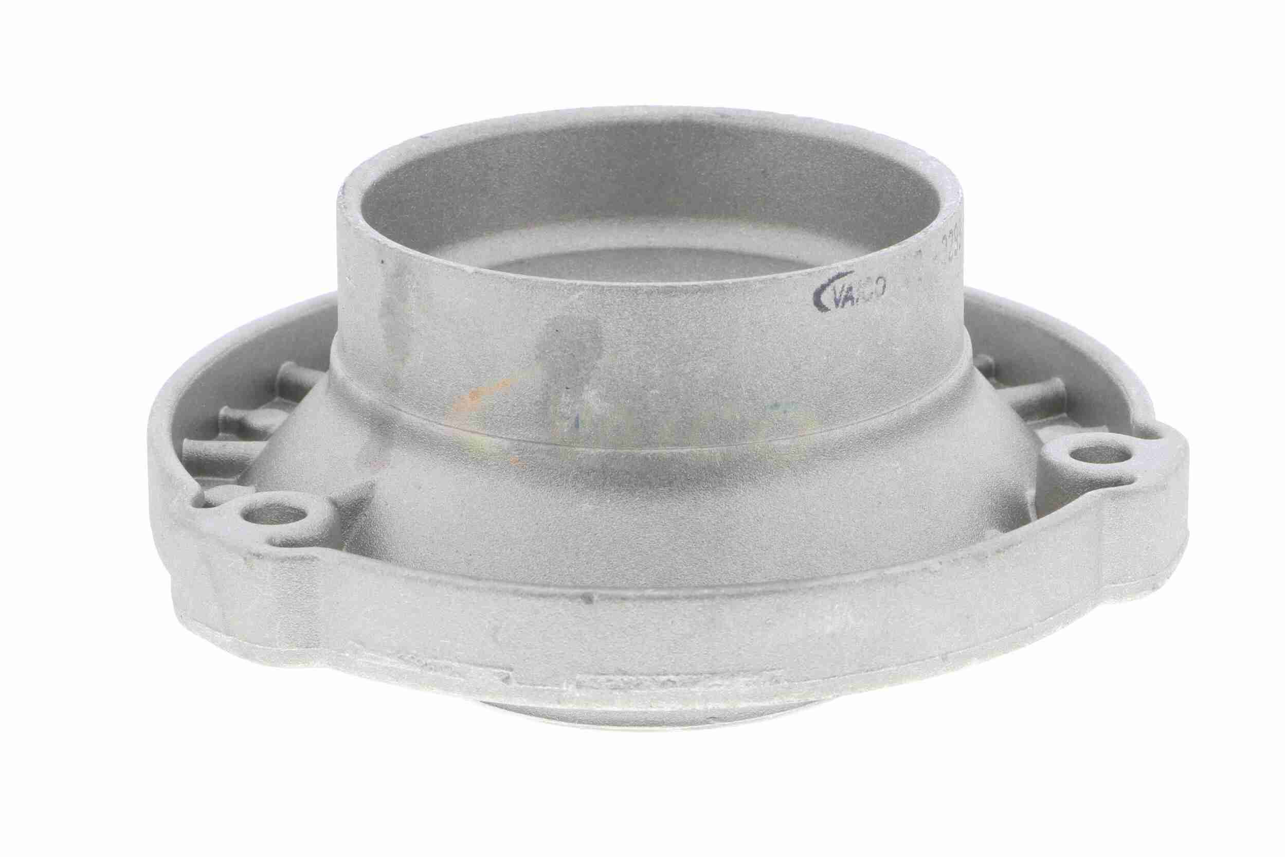 Vaico Veerpootlager & rubber V20-3299