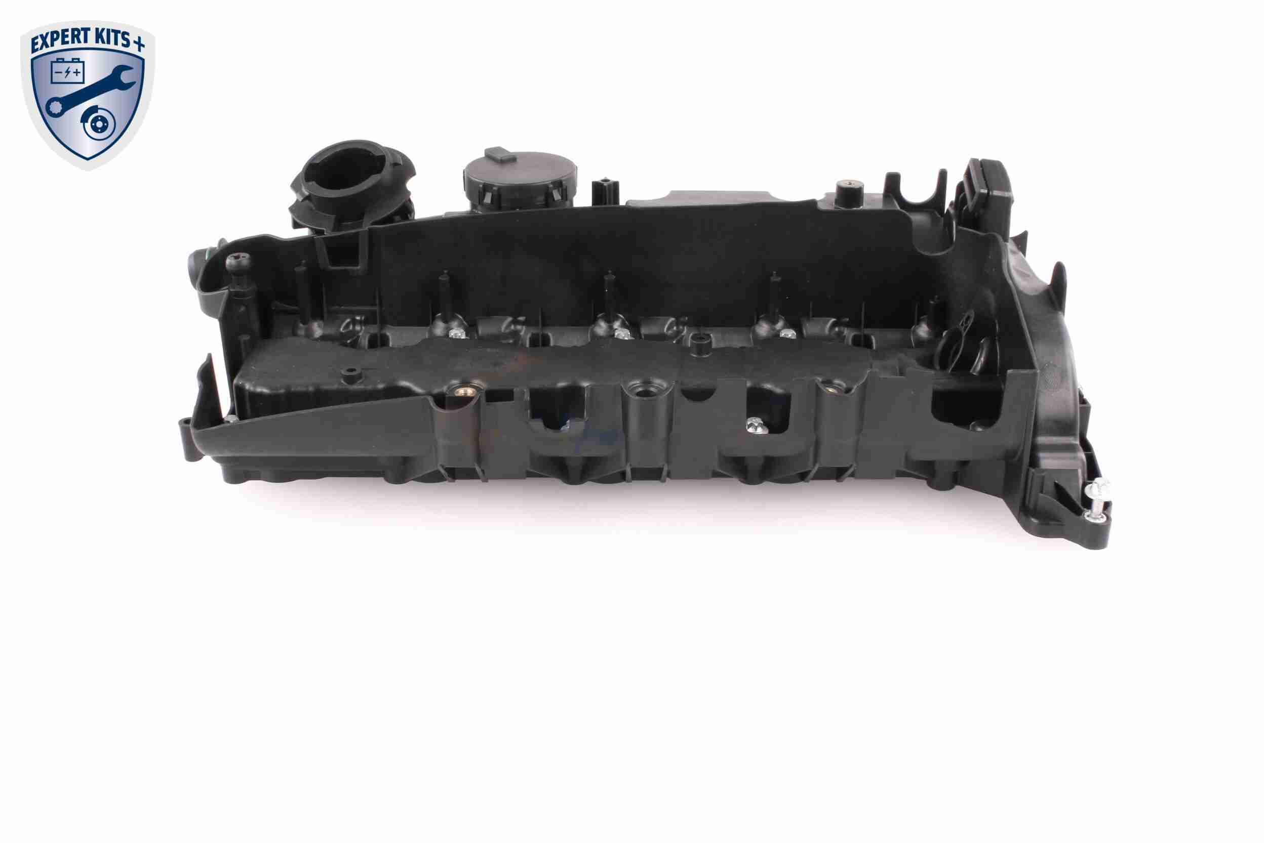 Vaico Kleppendeksel V20-3346