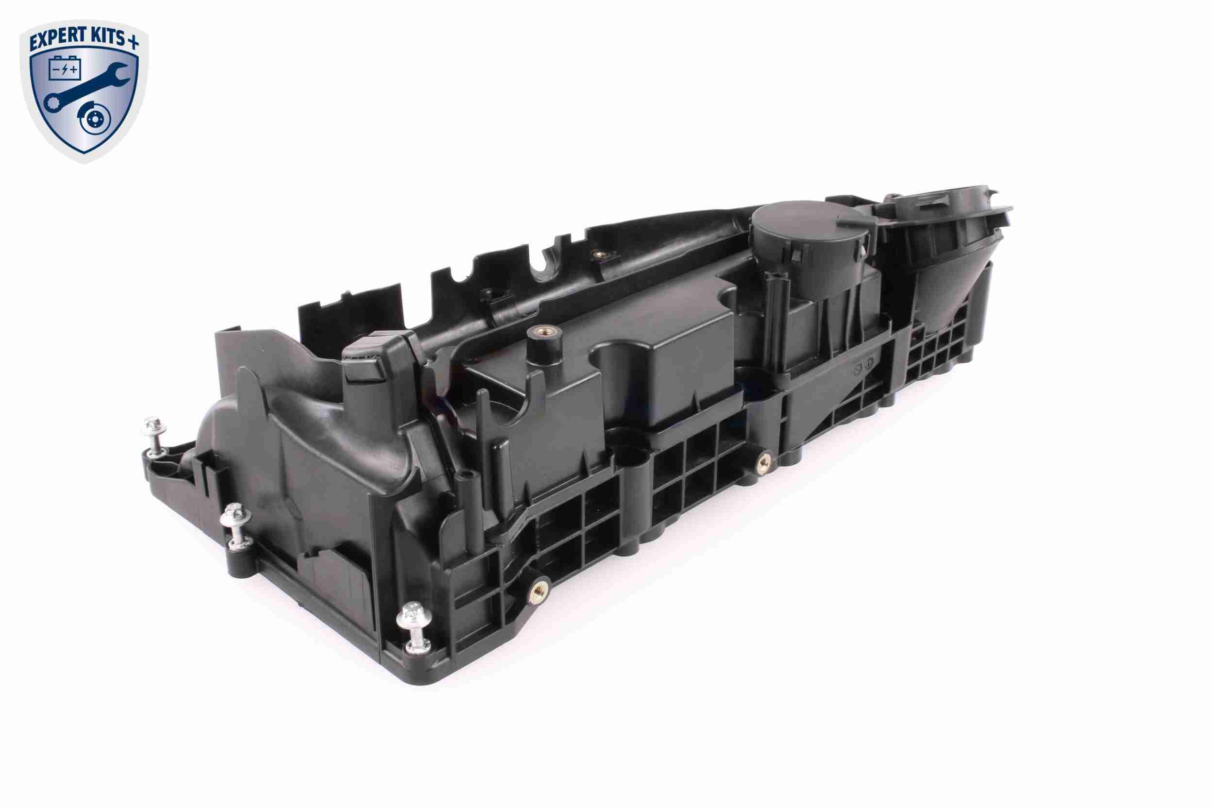 Vaico Kleppendeksel V20-3346