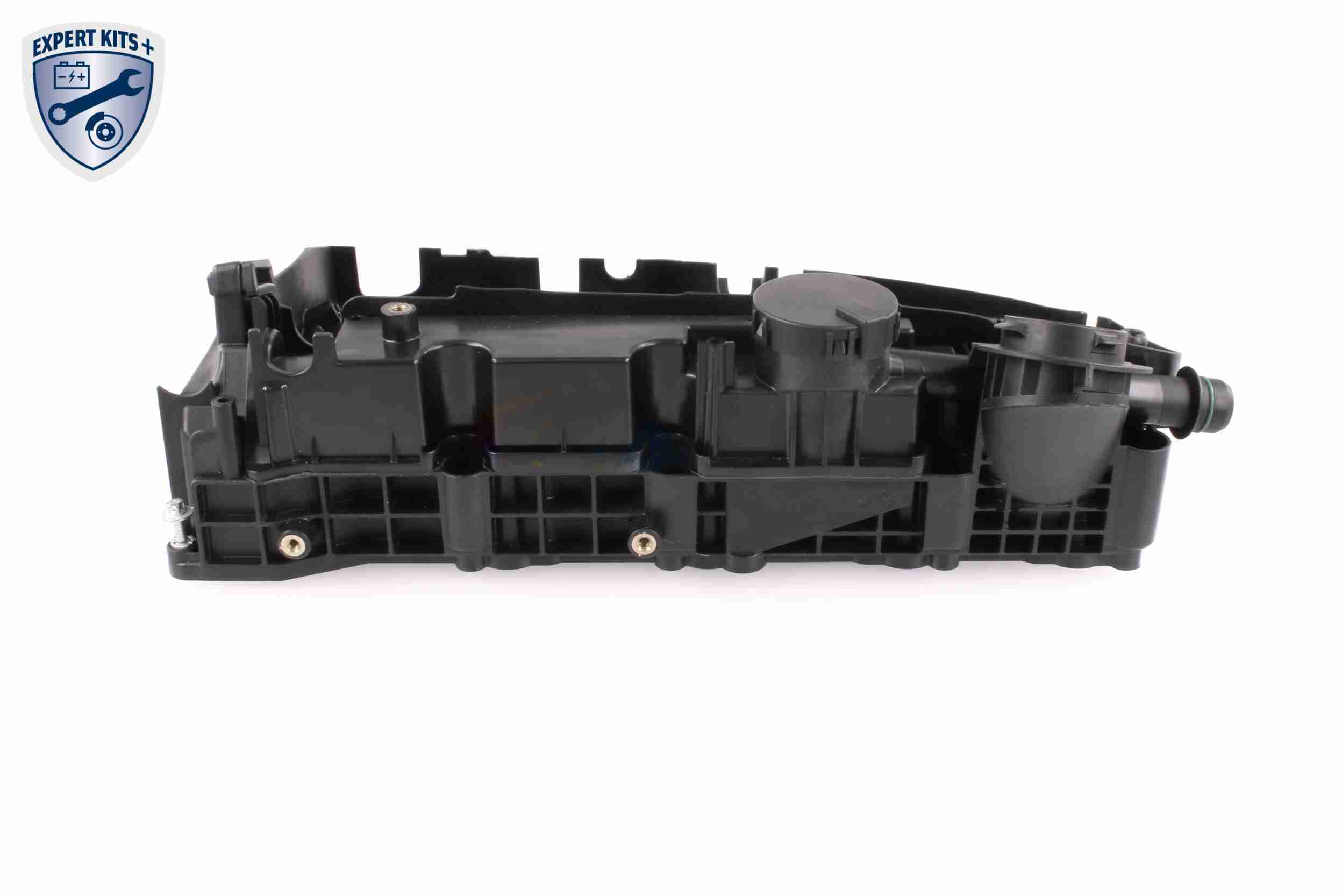 Vaico Kleppendeksel V20-3346