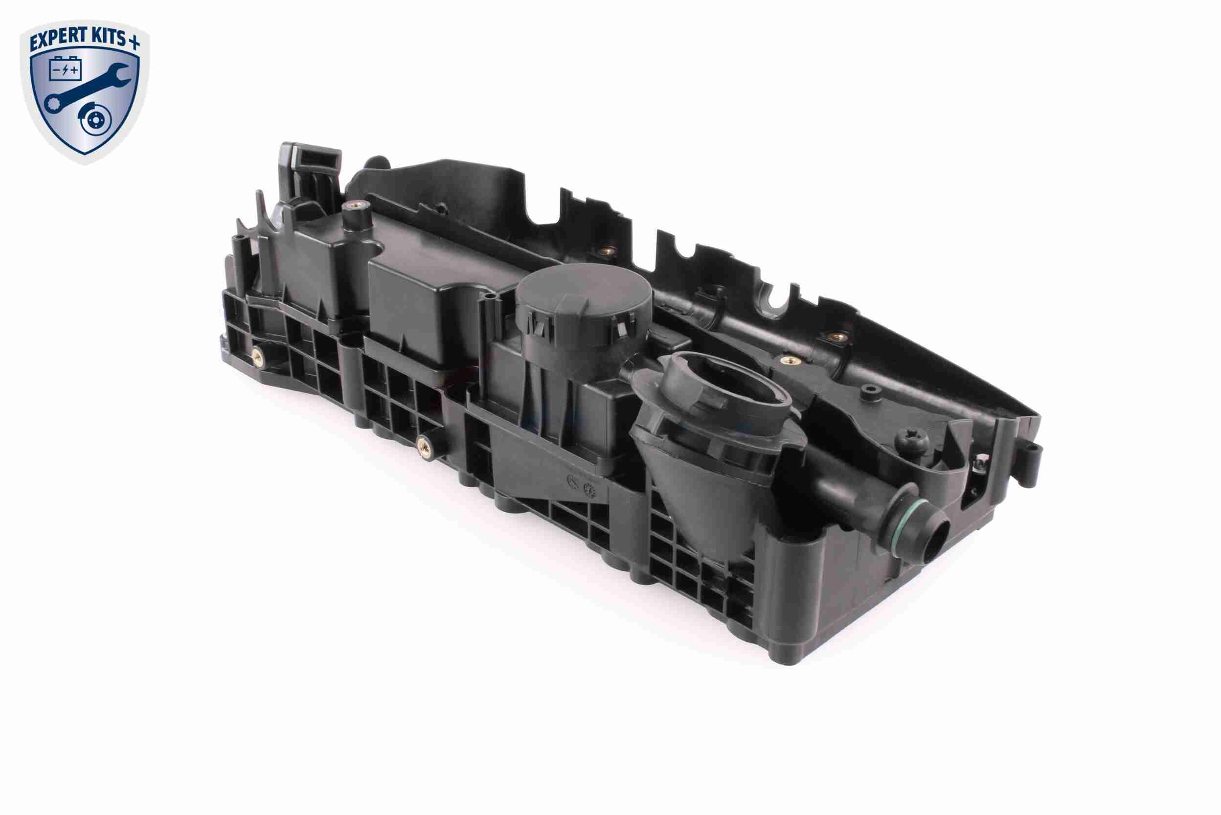 Vaico Kleppendeksel V20-3346