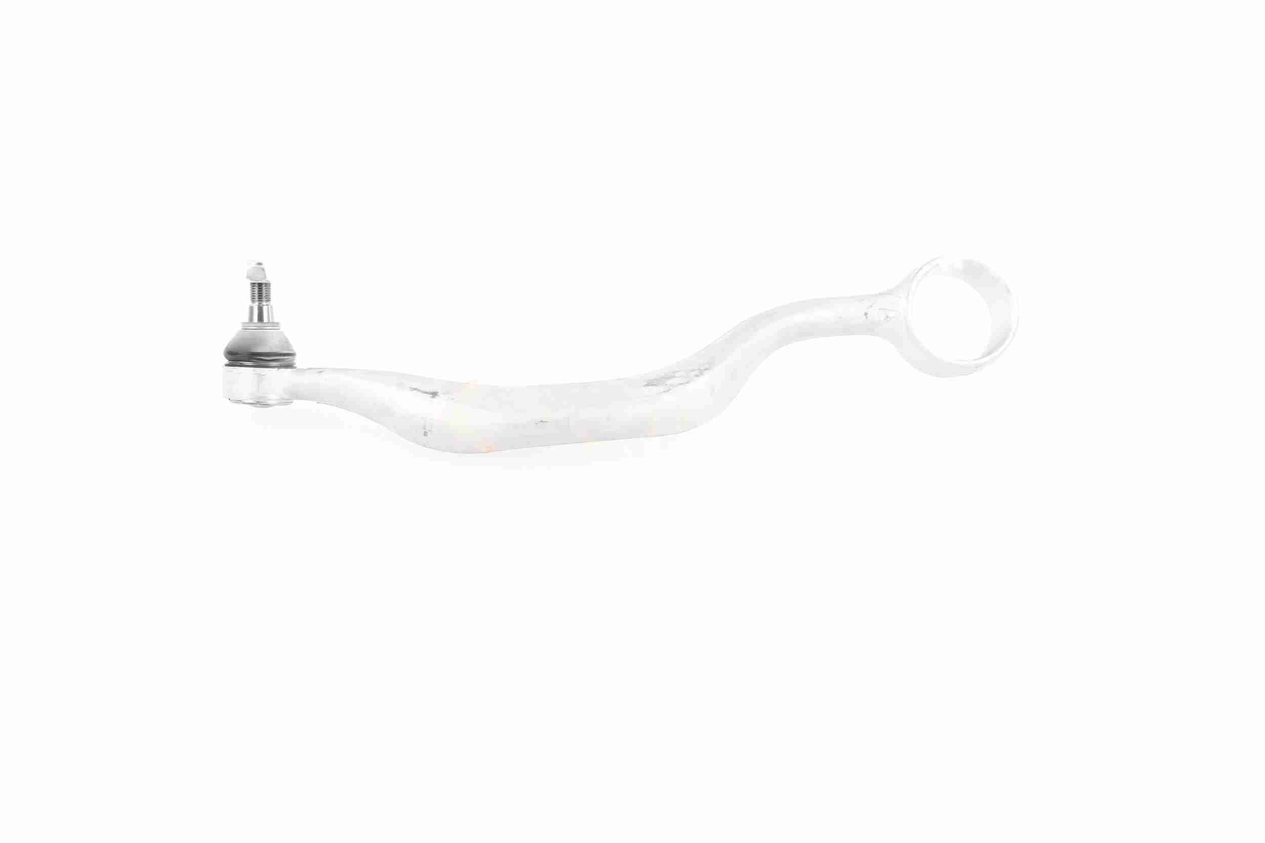 Vaico Draagarm V20-3358