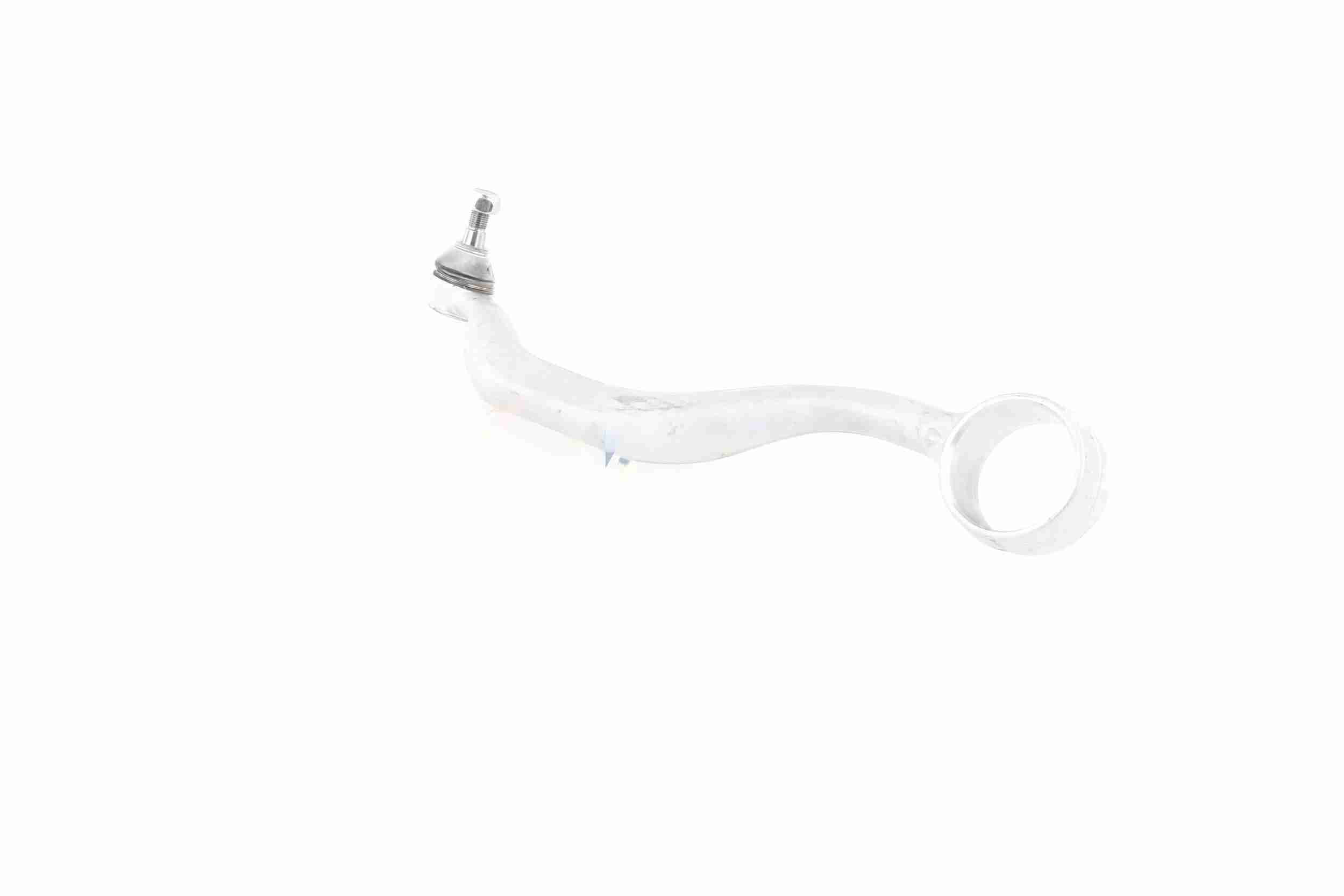 Vaico Draagarm V20-3358