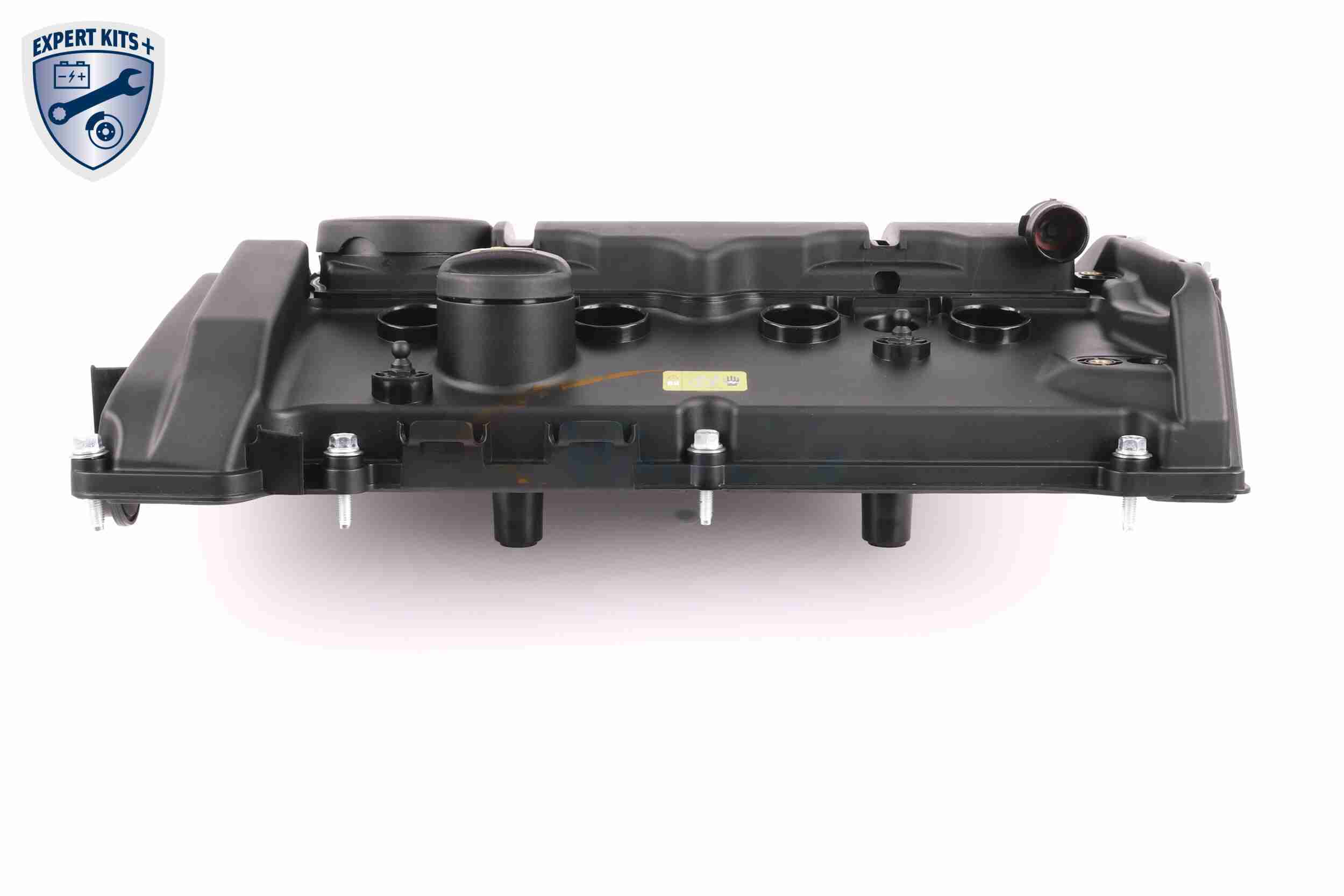 Vaico Kleppendeksel V20-3366