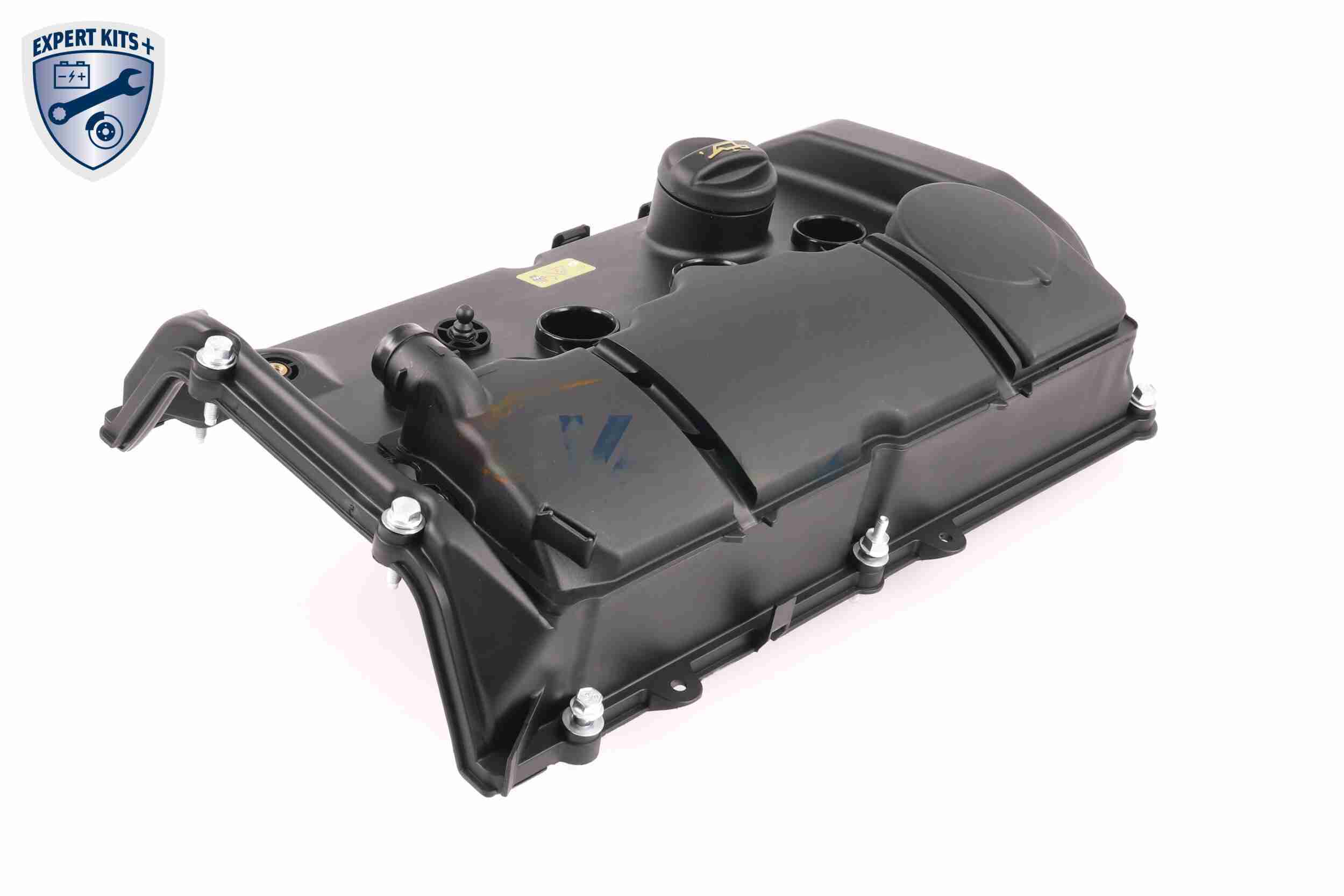 Vaico Kleppendeksel V20-3366