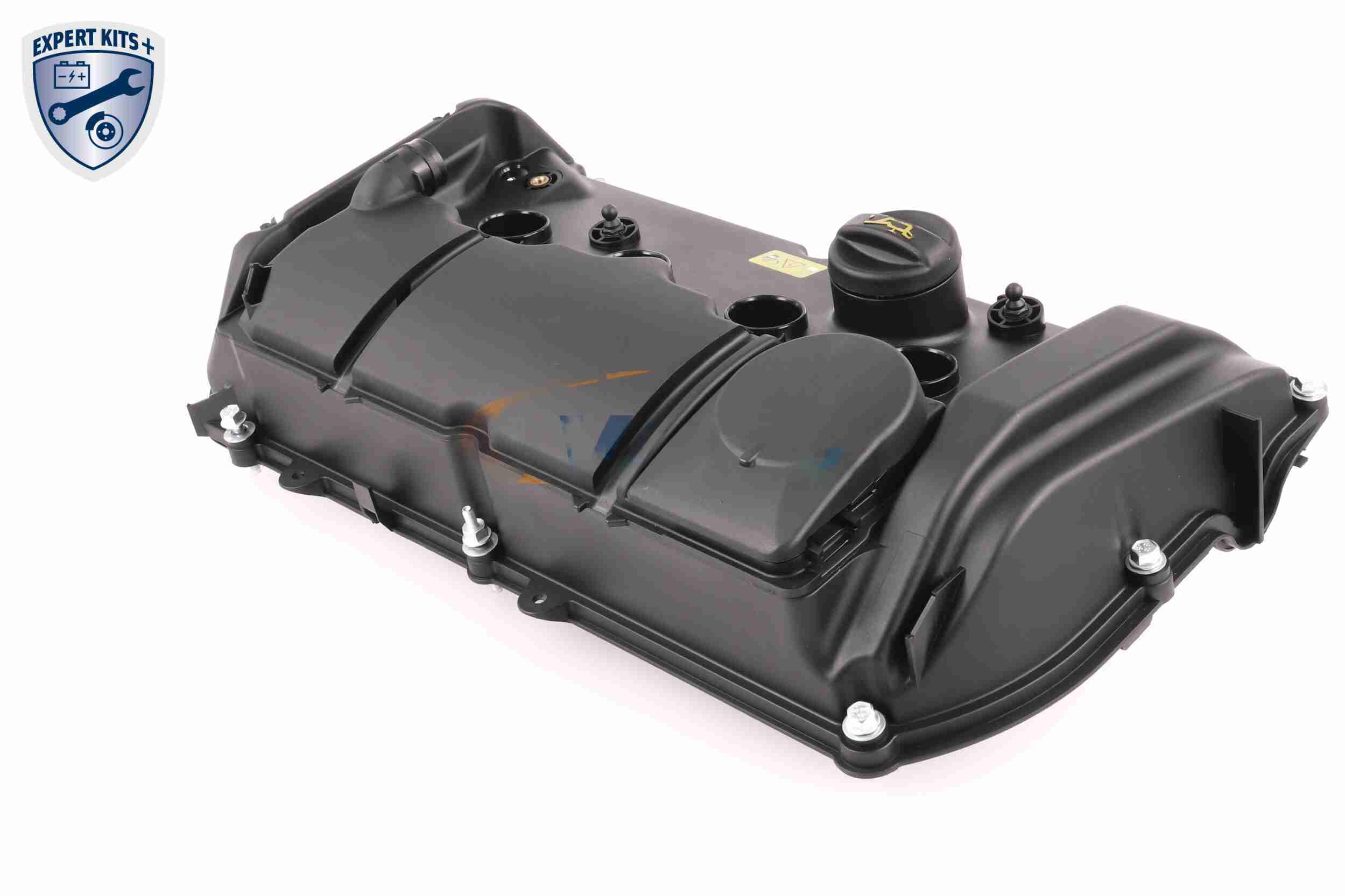 Vaico Kleppendeksel V20-3366