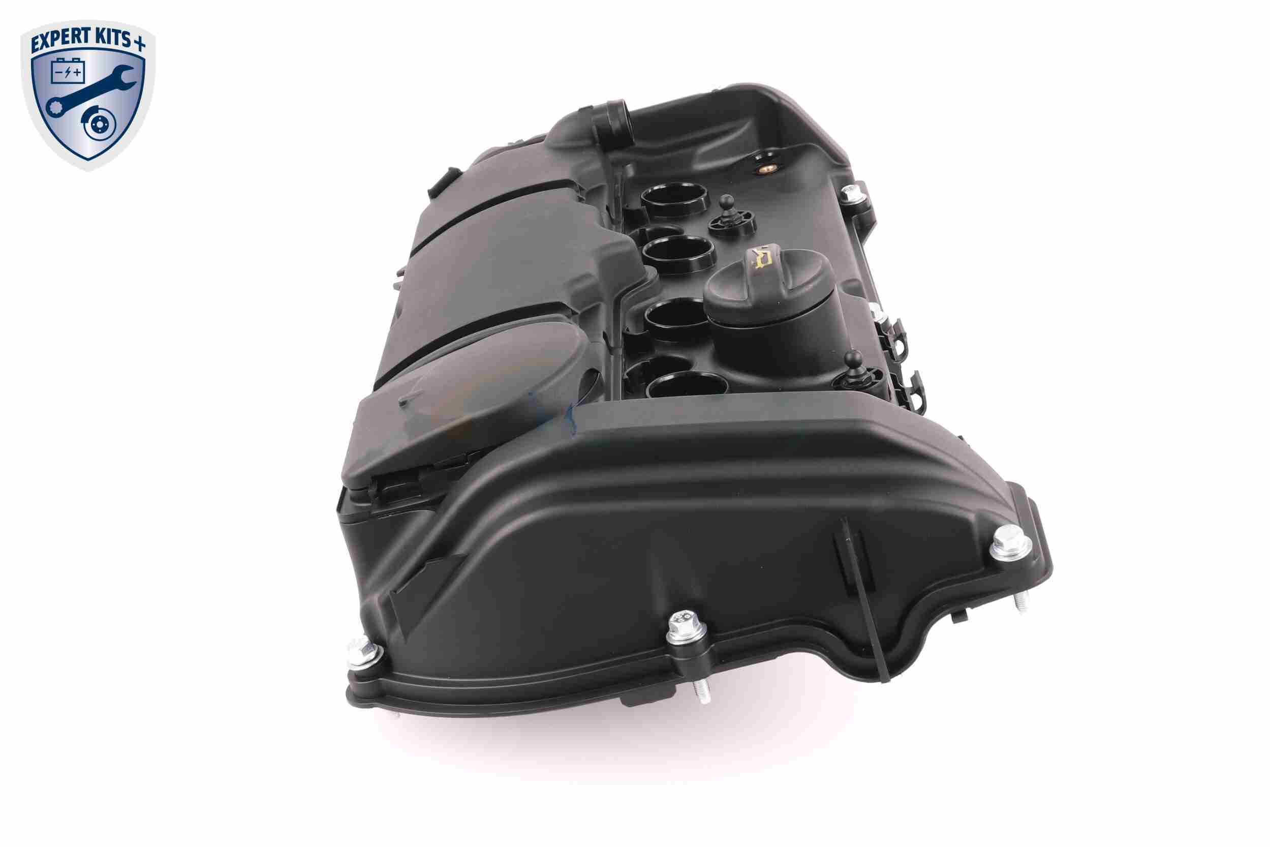 Vaico Kleppendeksel V20-3366