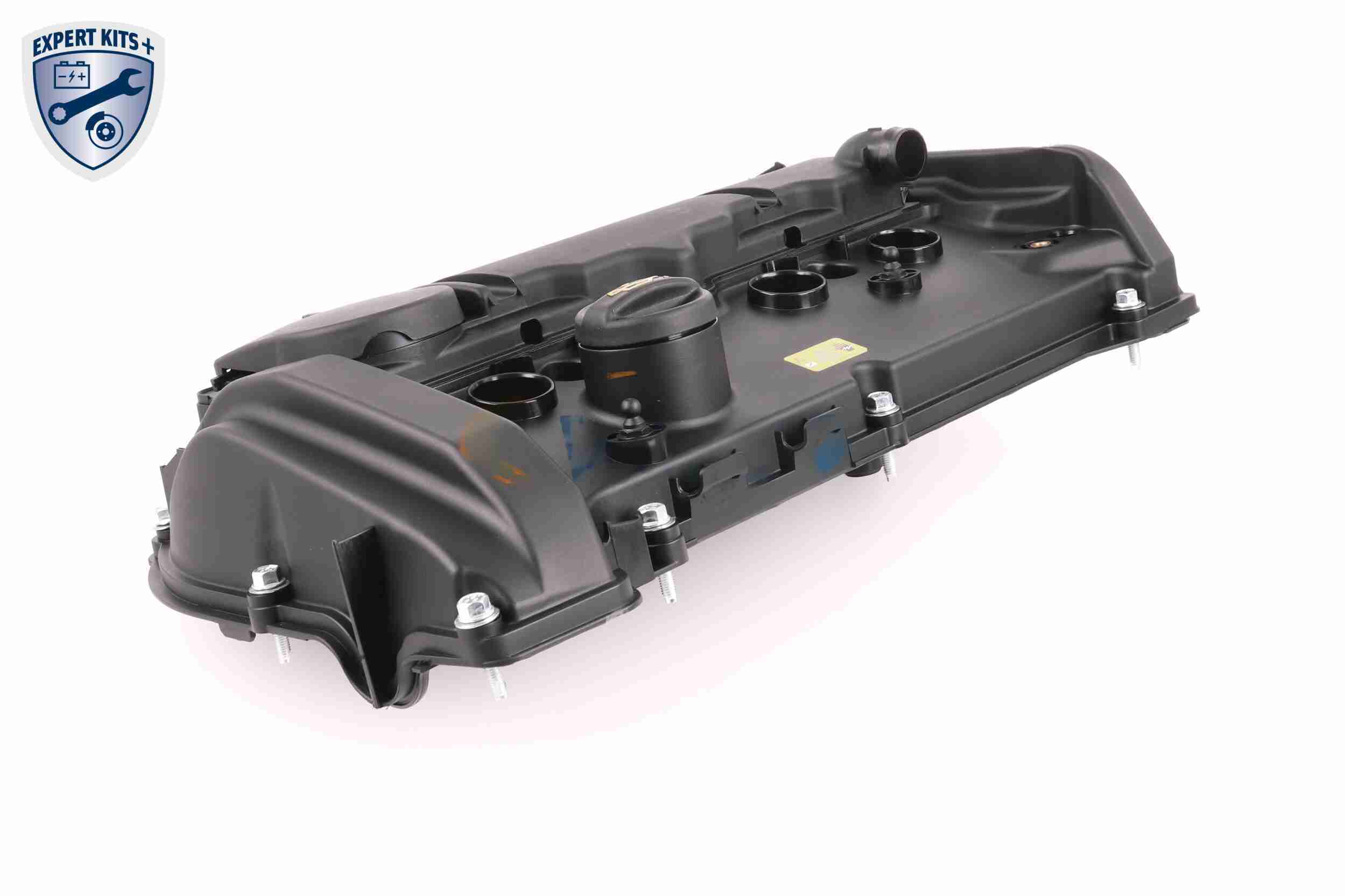 Vaico Kleppendeksel V20-3366