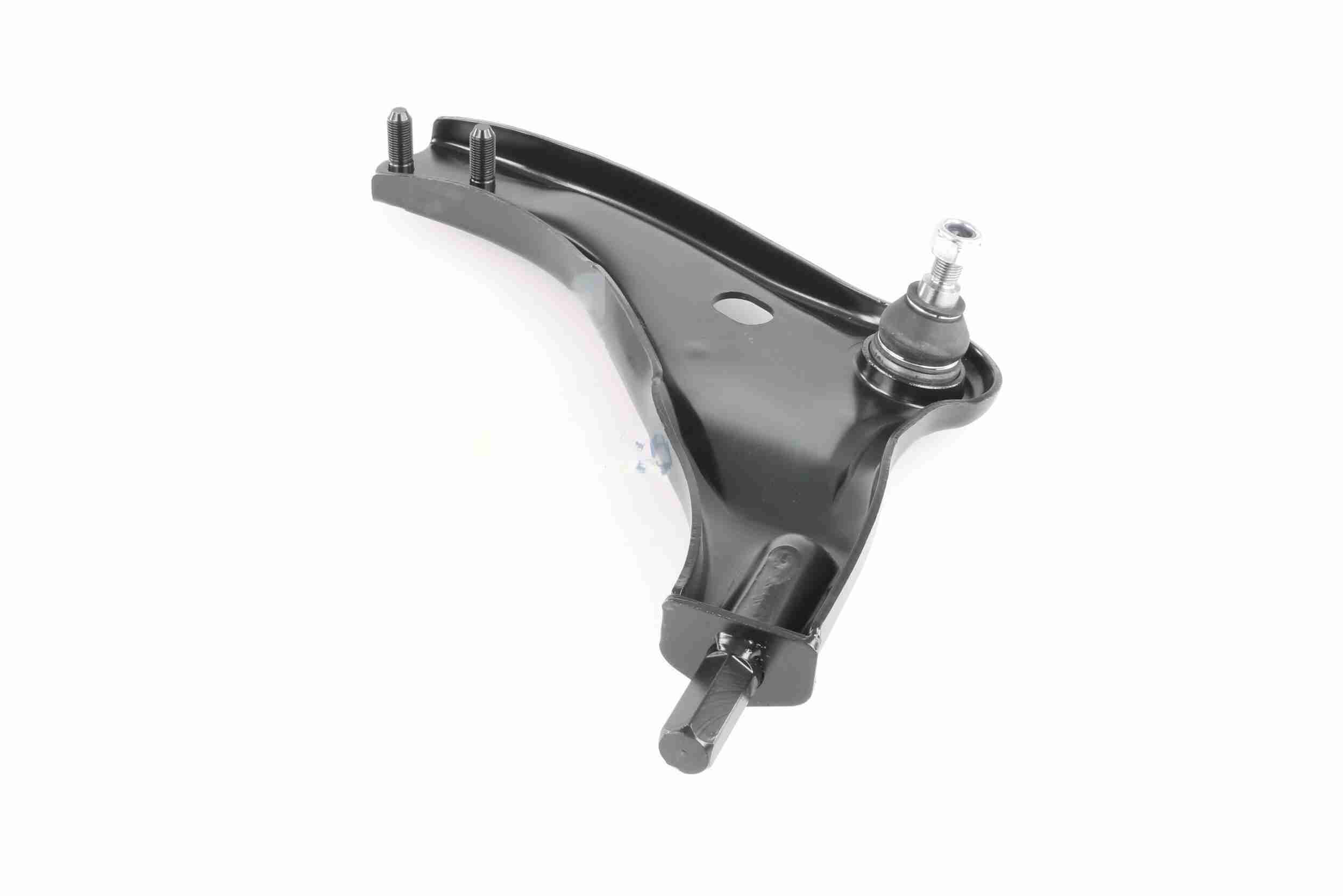 Vaico Draagarm V20-3370