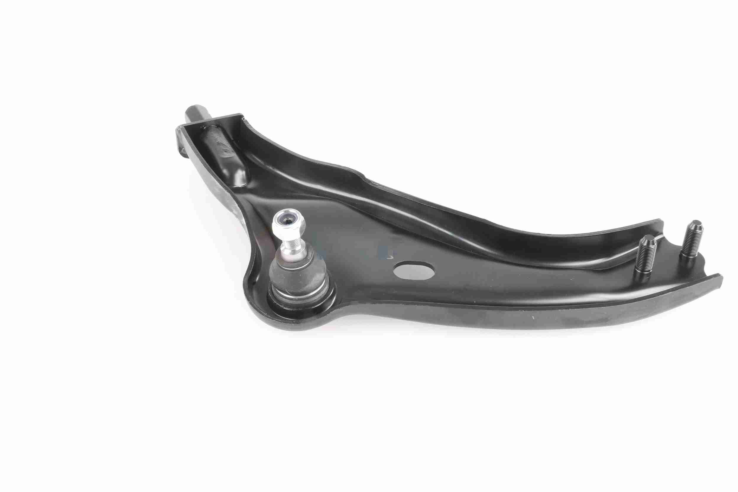 Vaico Draagarm V20-3370