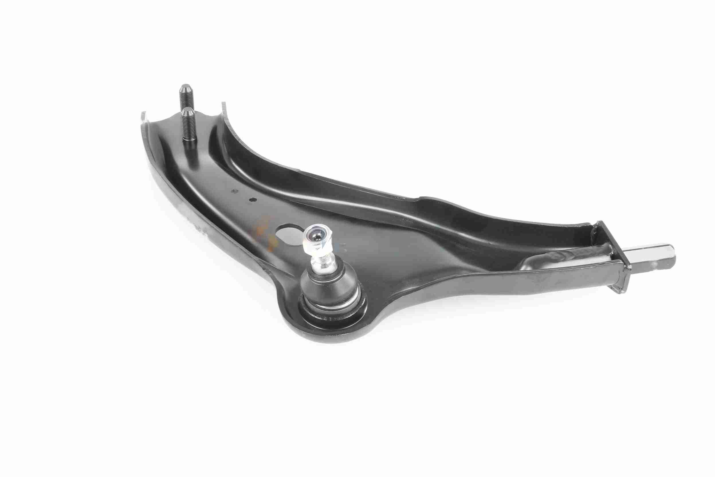 Vaico Draagarm V20-3371