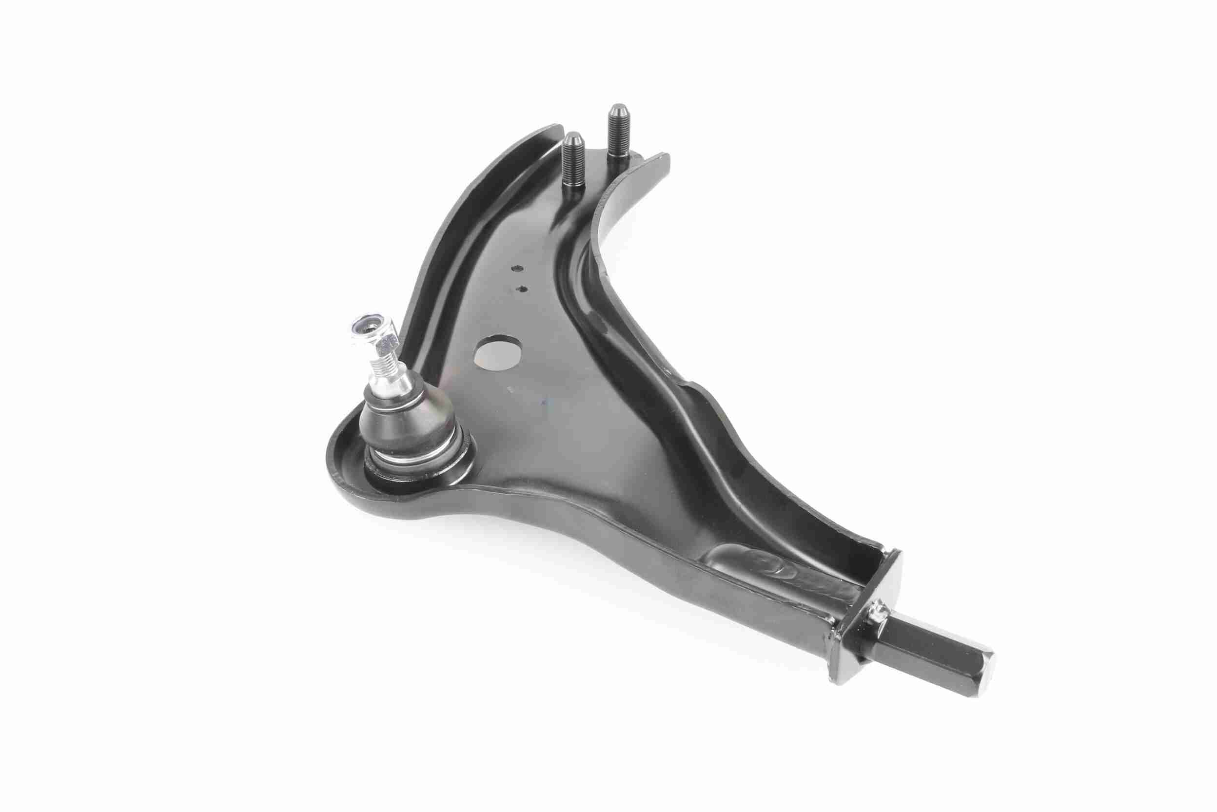 Vaico Draagarm V20-3371