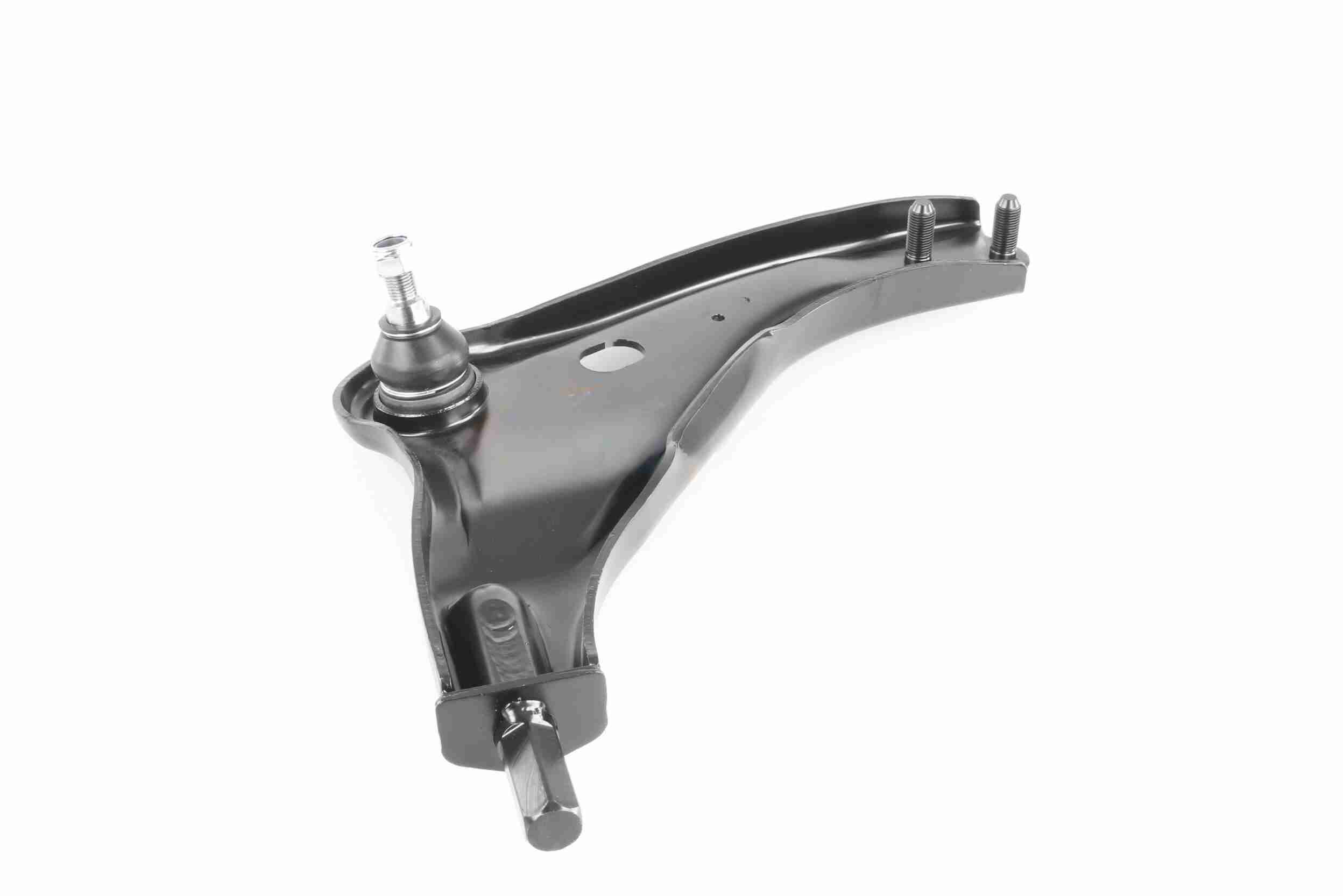 Vaico Draagarm V20-3371