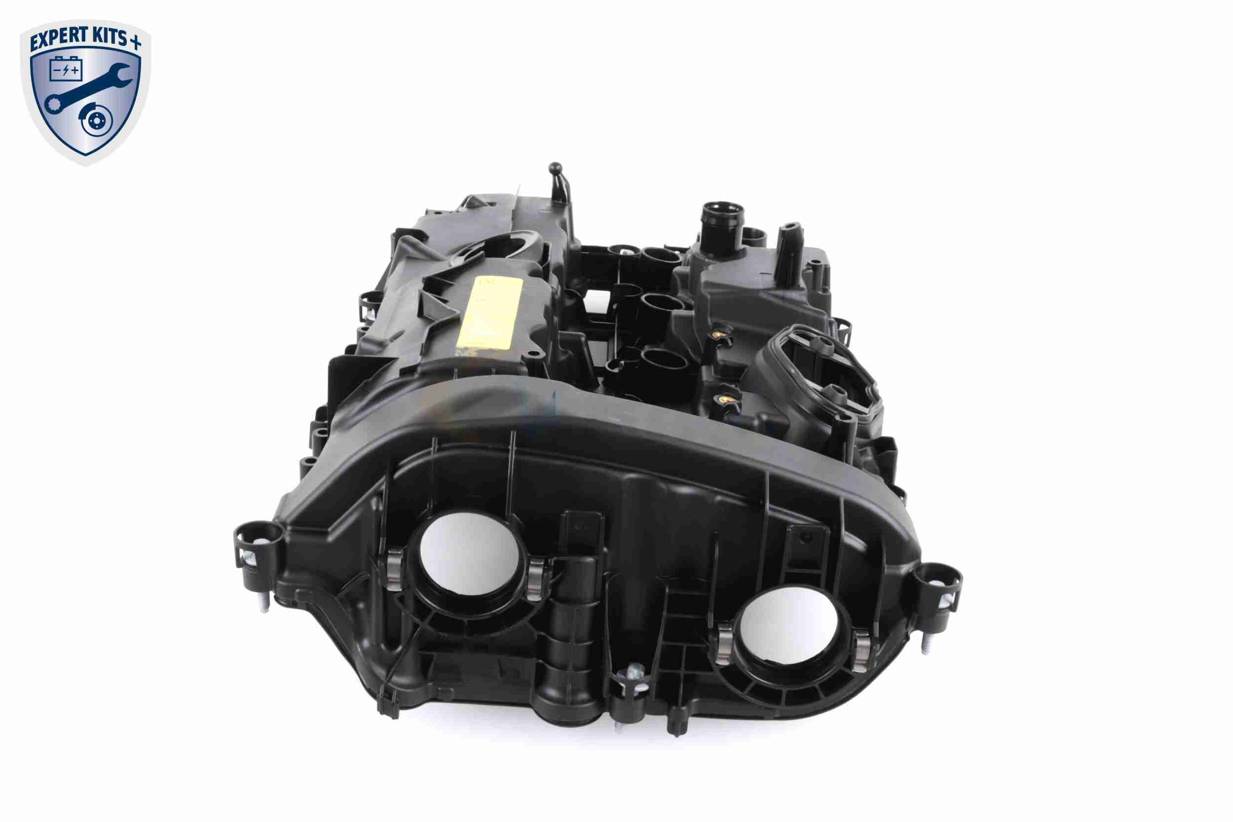 Vaico Kleppendeksel V20-3384