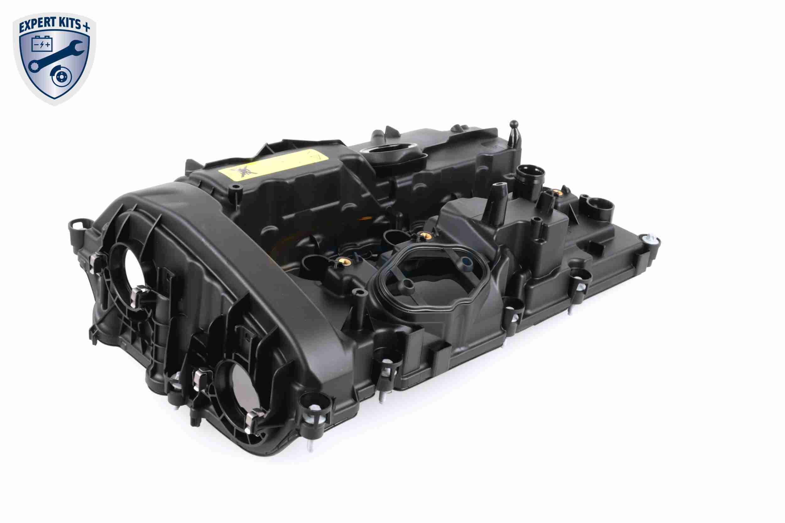 Vaico Kleppendeksel V20-3384