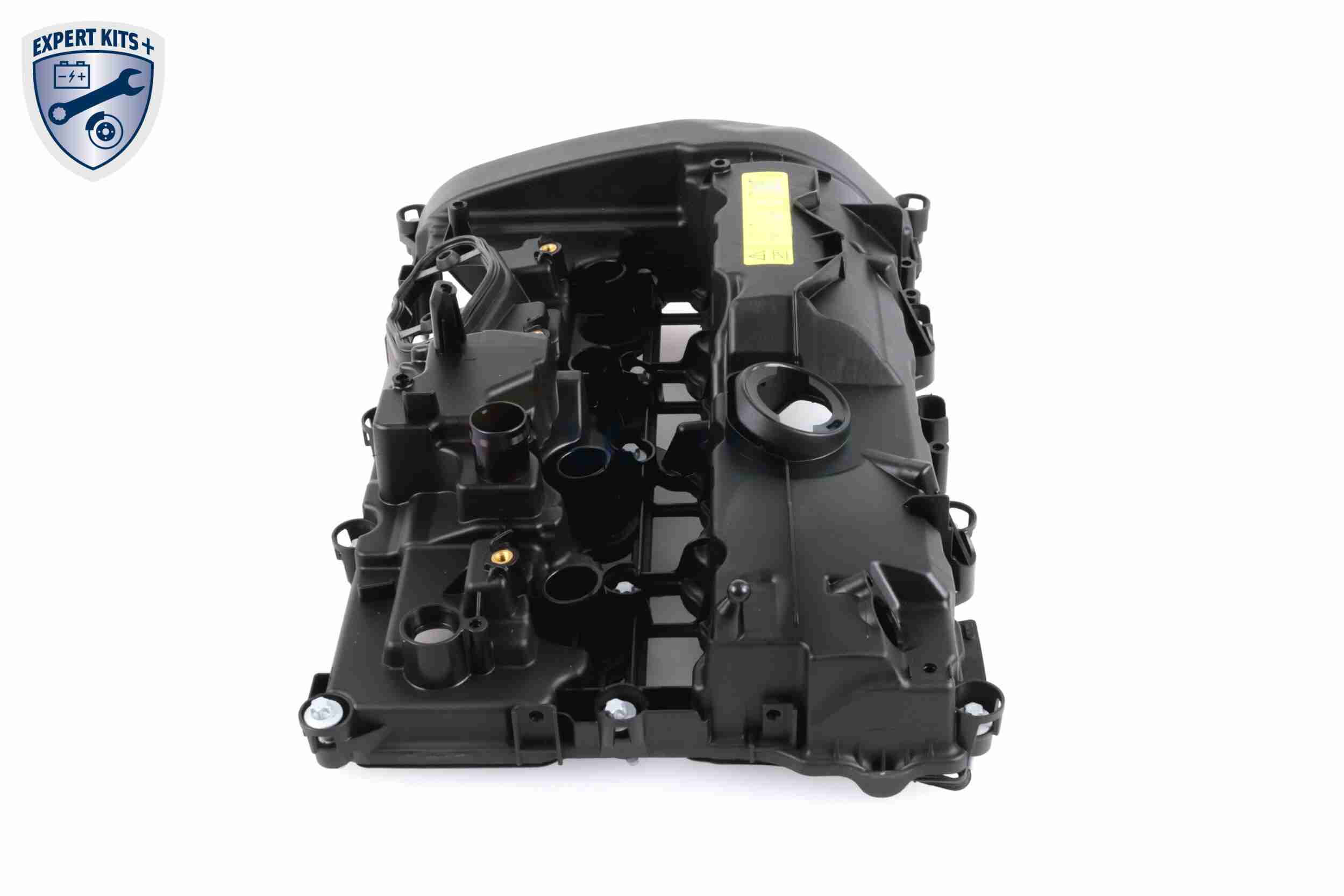 Vaico Kleppendeksel V20-3384