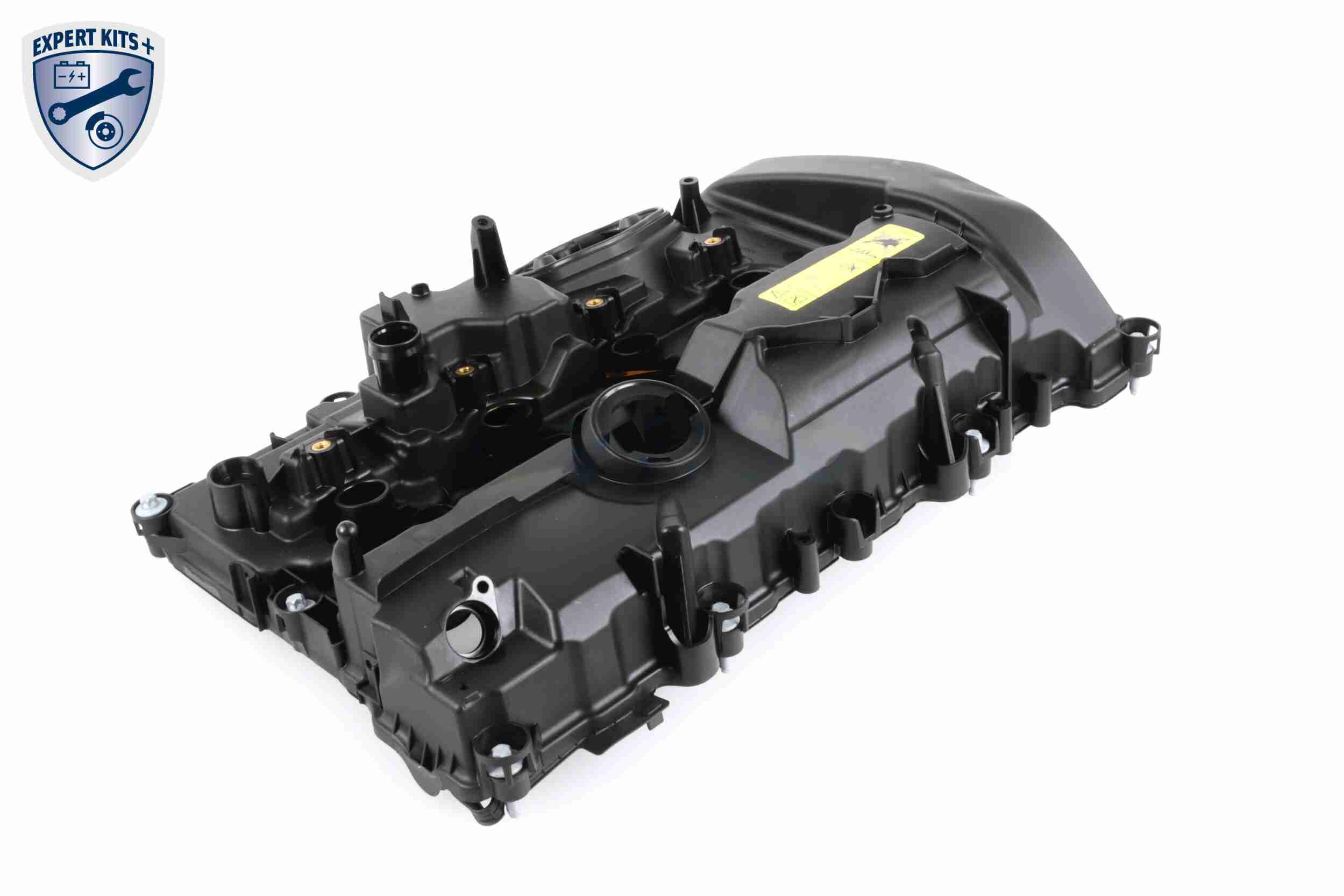 Vaico Kleppendeksel V20-3384