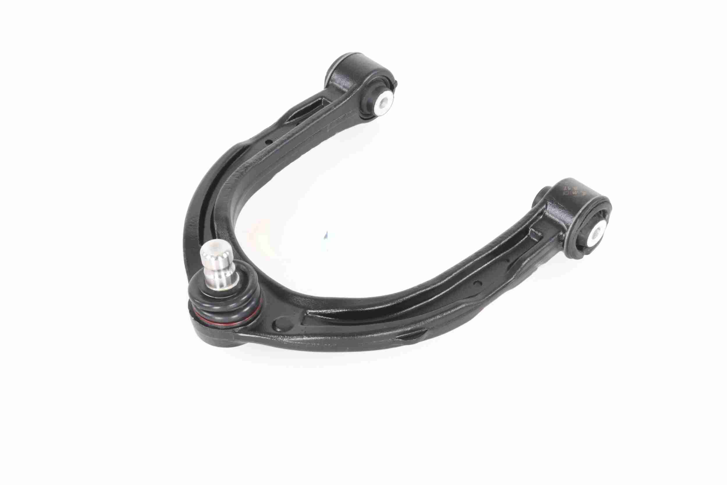 Vaico Draagarm V20-3390