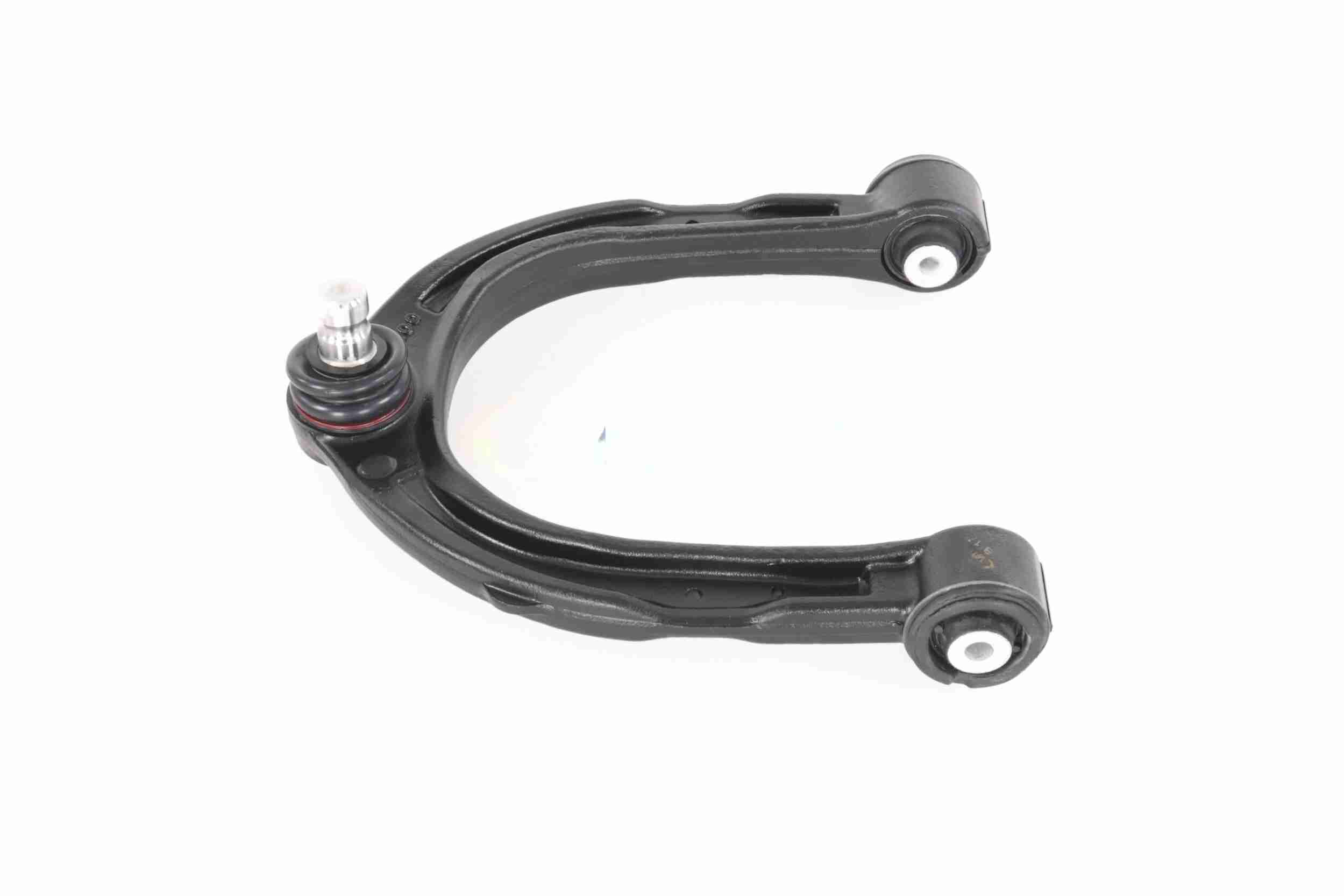 Vaico Draagarm V20-3390