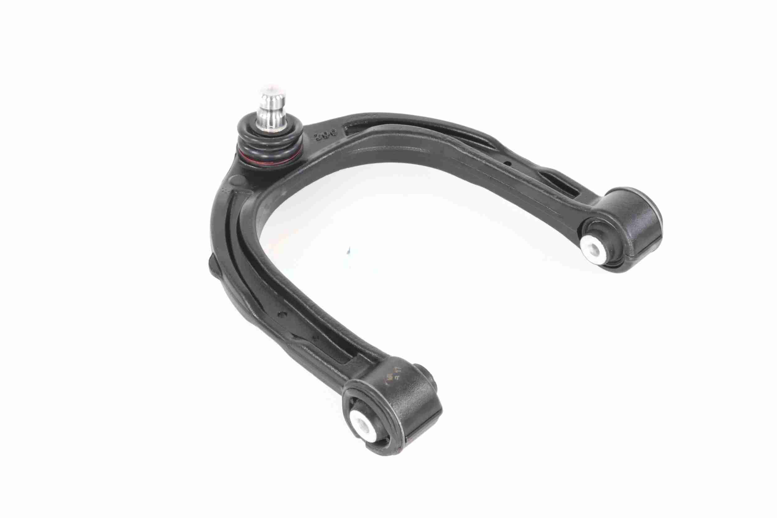 Vaico Draagarm V20-3390