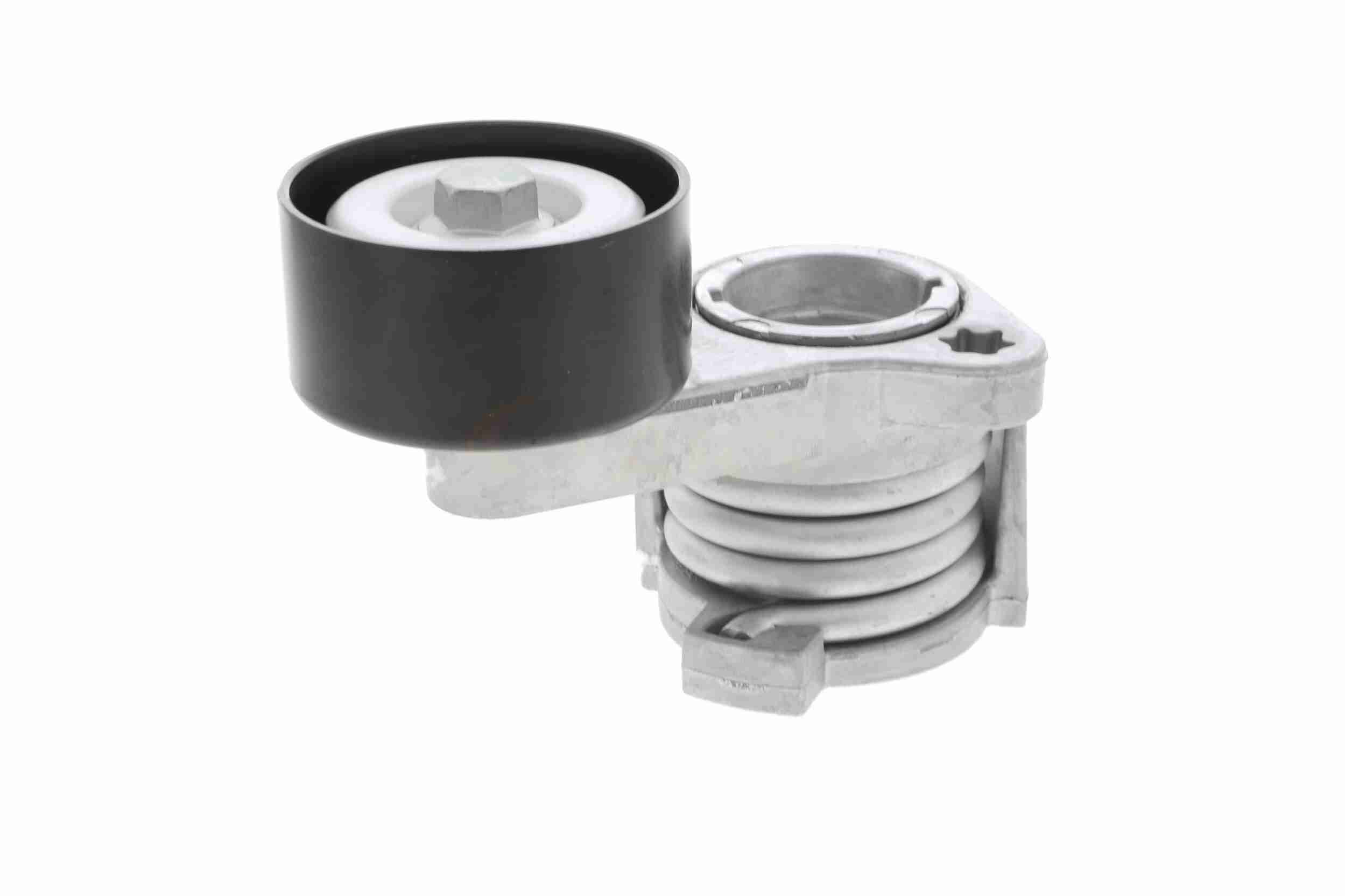 Vaico Spanner poly V-riem V20-3408