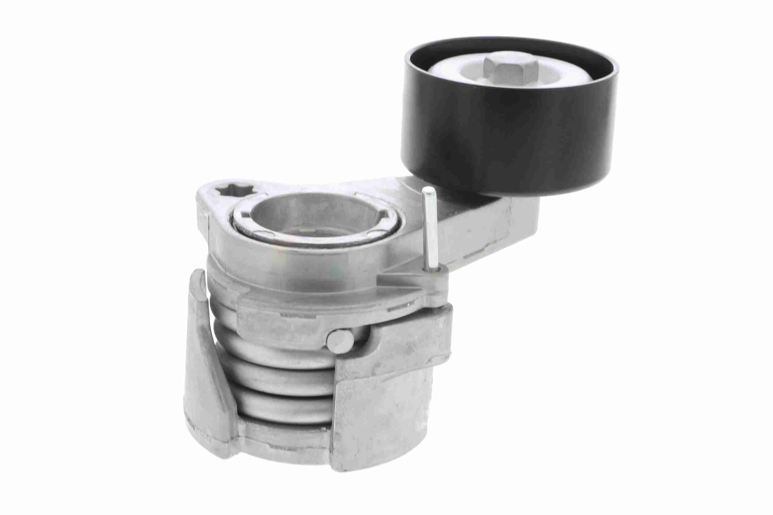 Vaico Spanner poly V-riem V20-3408