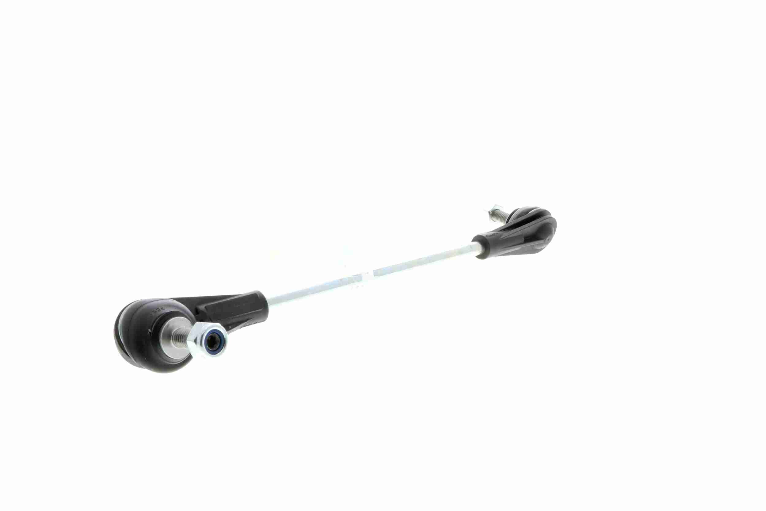Vaico Stabilisatorstang V20-3409