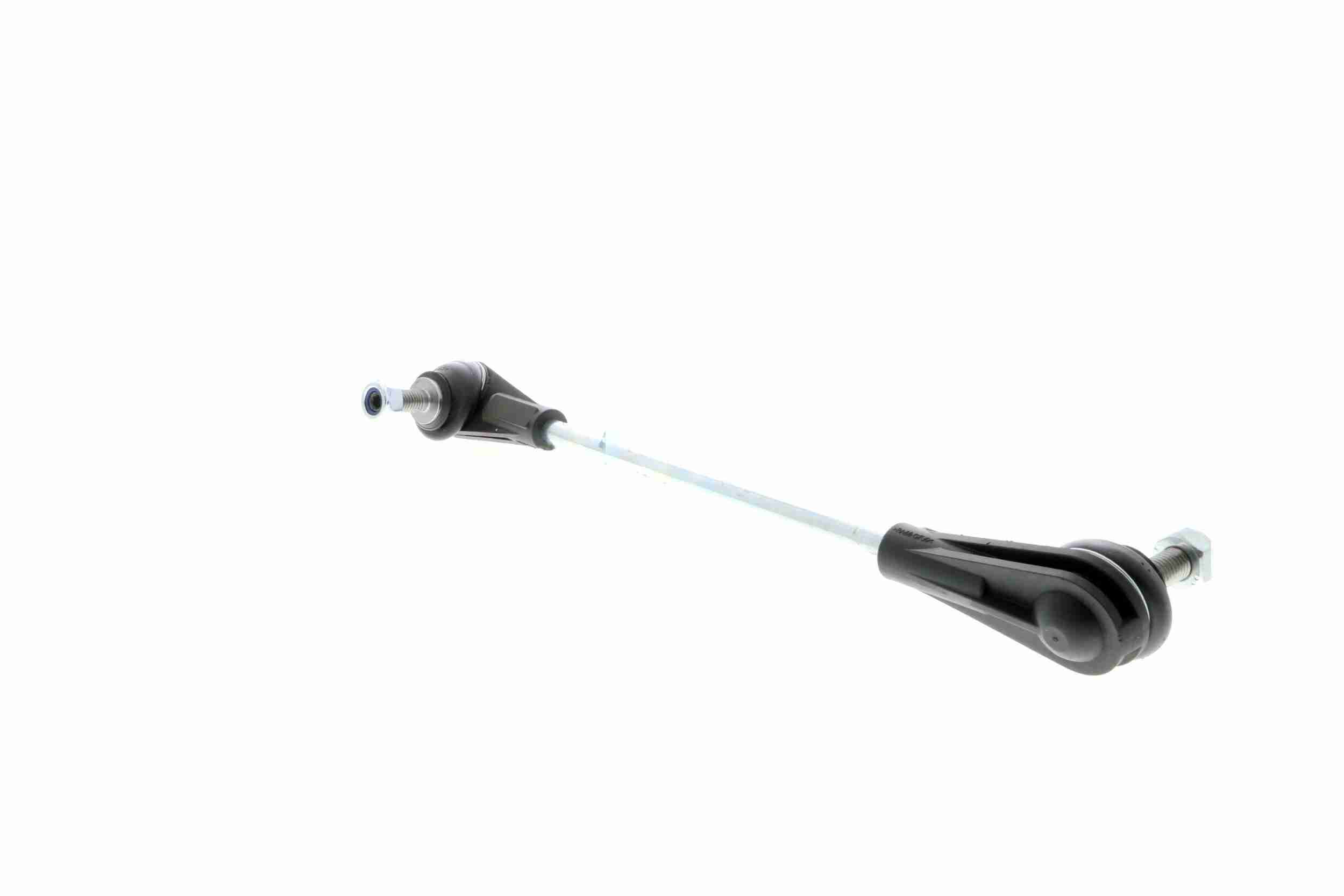 Vaico Stabilisatorstang V20-3409