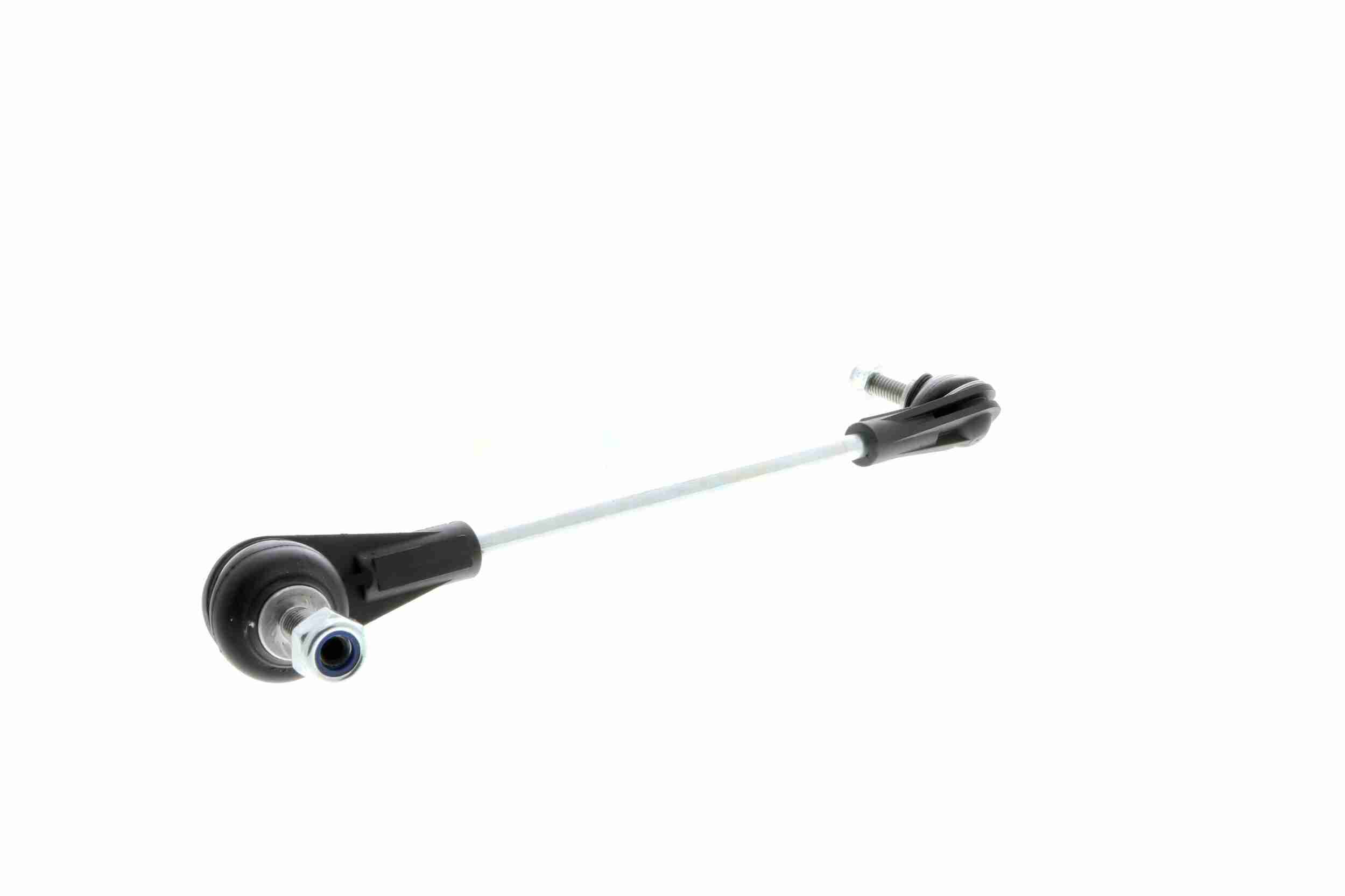 Vaico Stabilisatorstang V20-3409