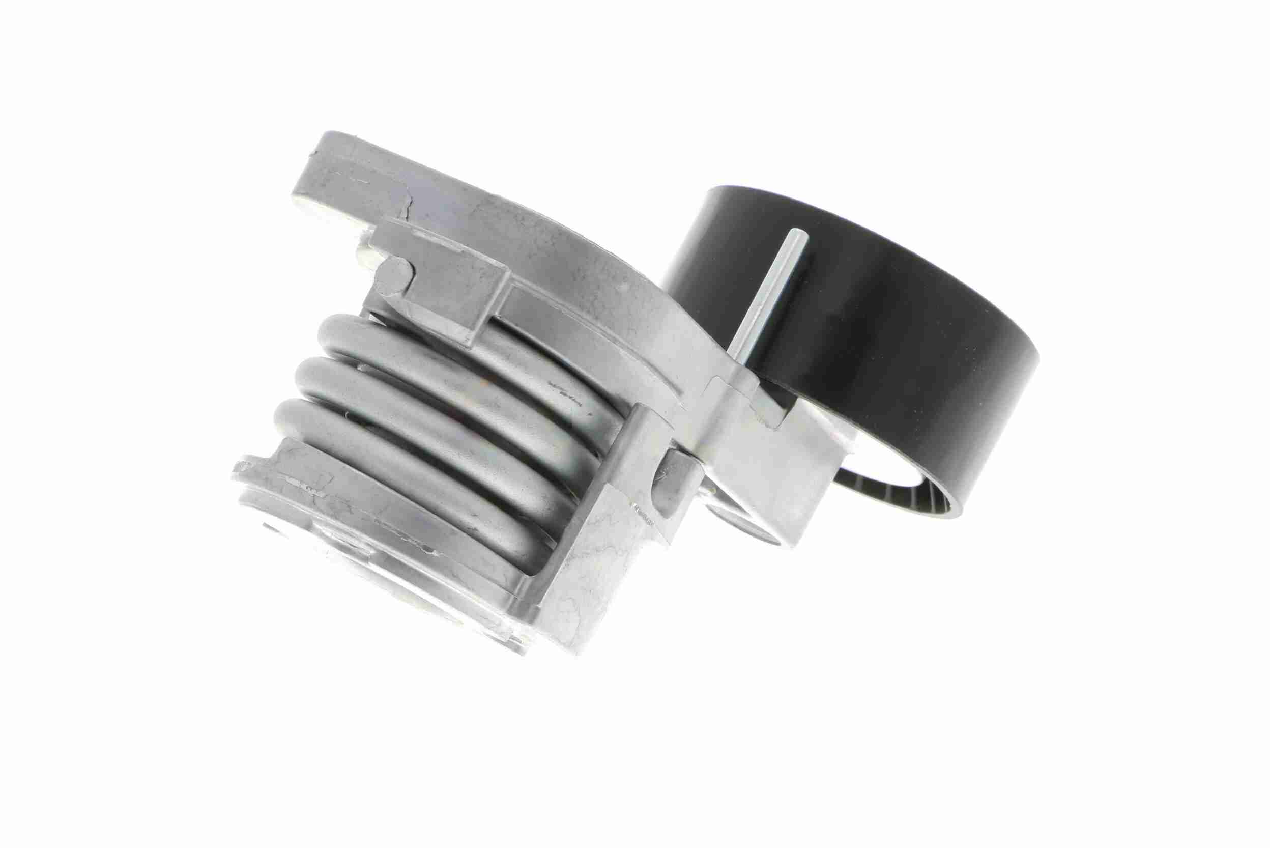 Vaico Spanner poly V-riem V20-3437