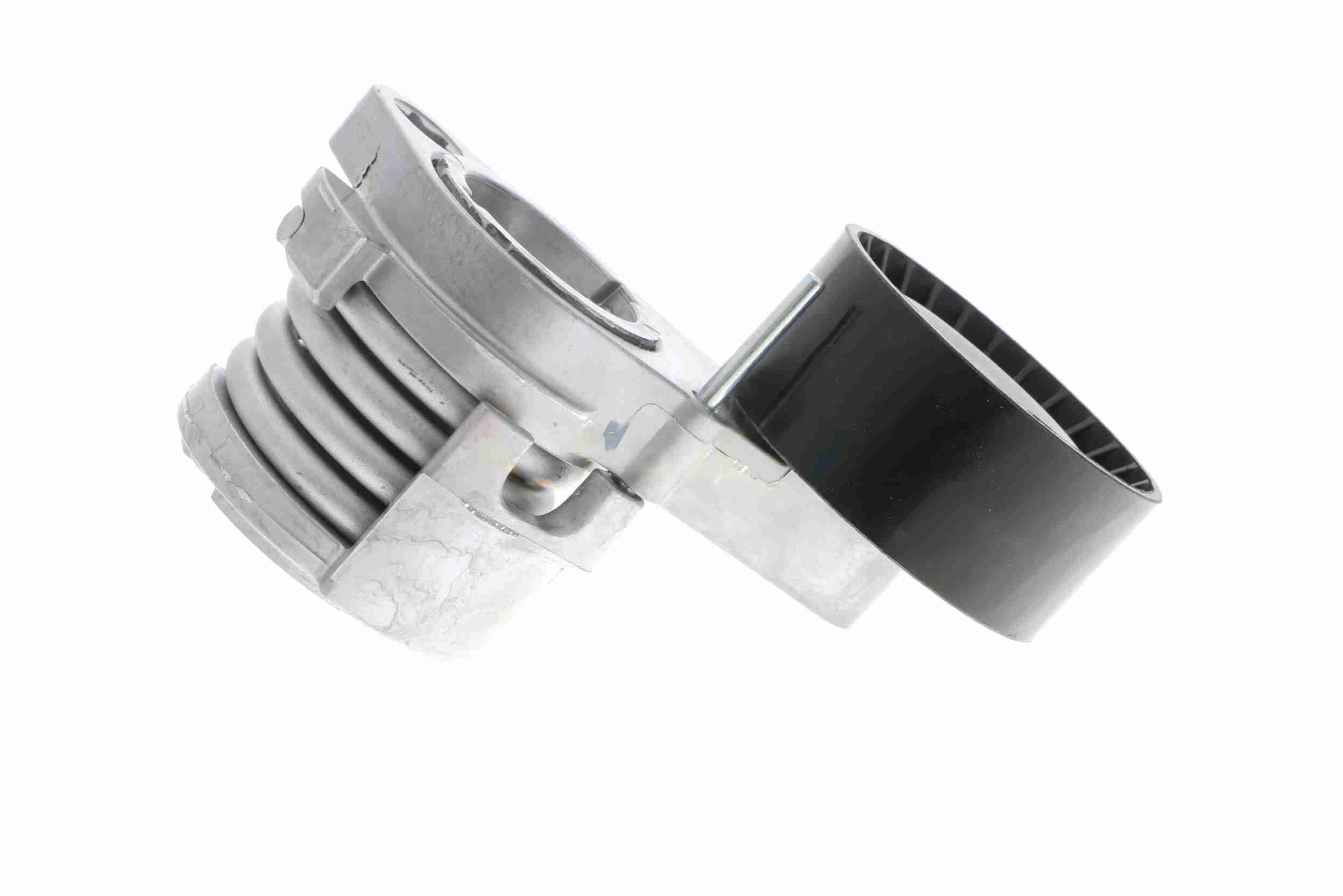 Vaico Spanner poly V-riem V20-3437