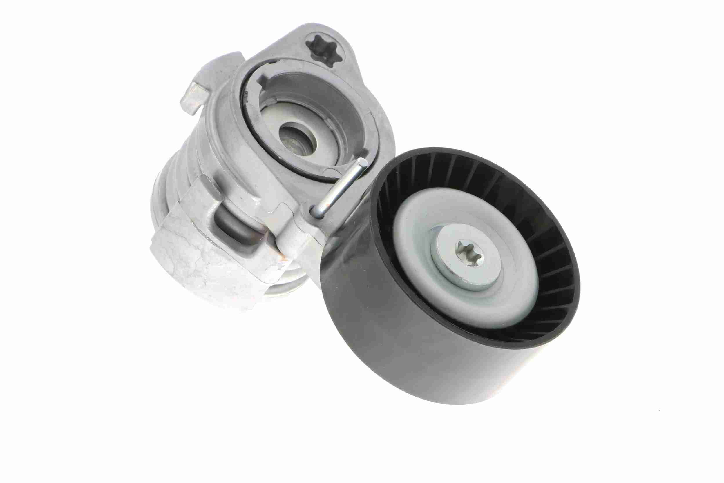 Vaico Spanner poly V-riem V20-3437