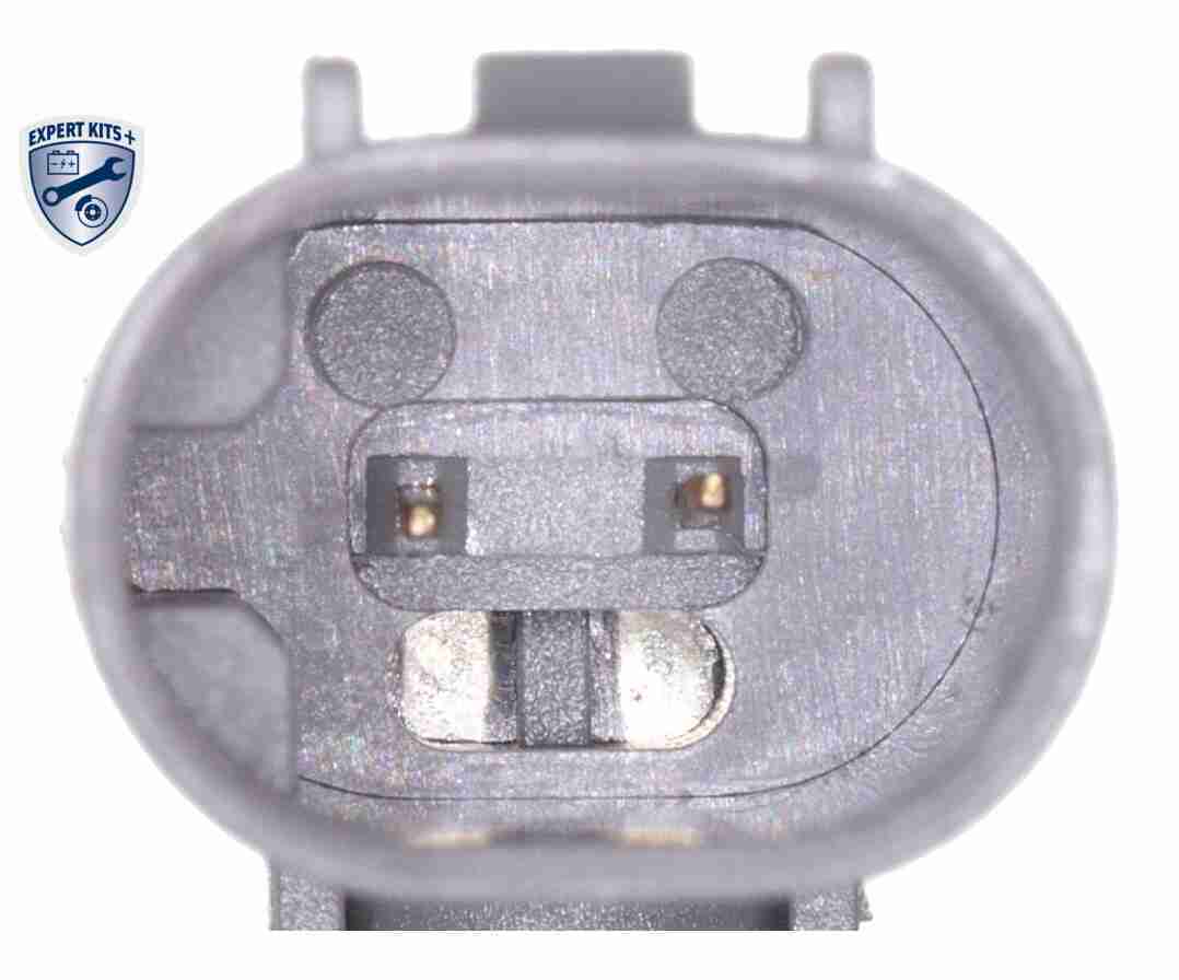 Vaico Expansietank, koelvloeistof V20-3449