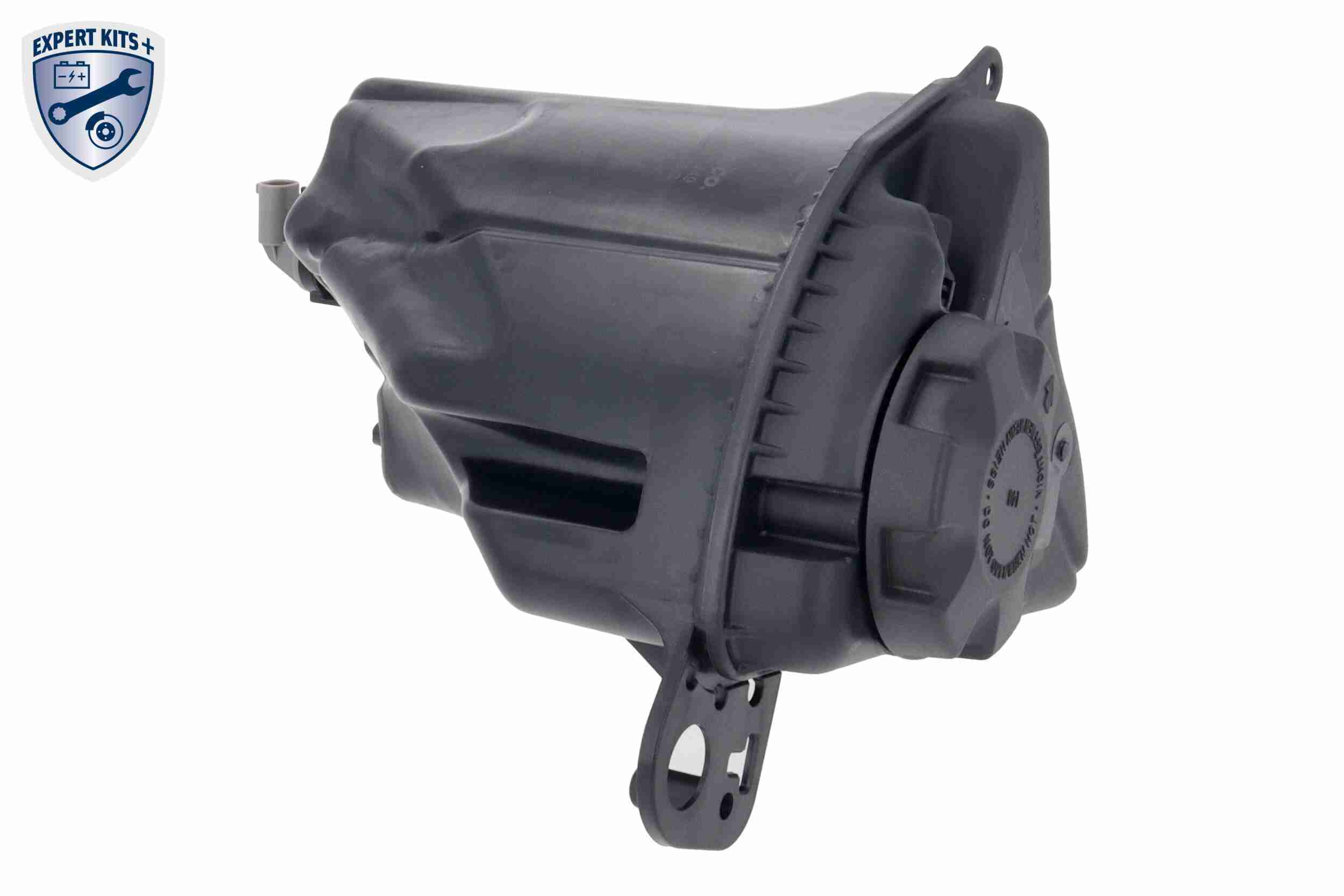 Vaico Expansietank, koelvloeistof V20-3449