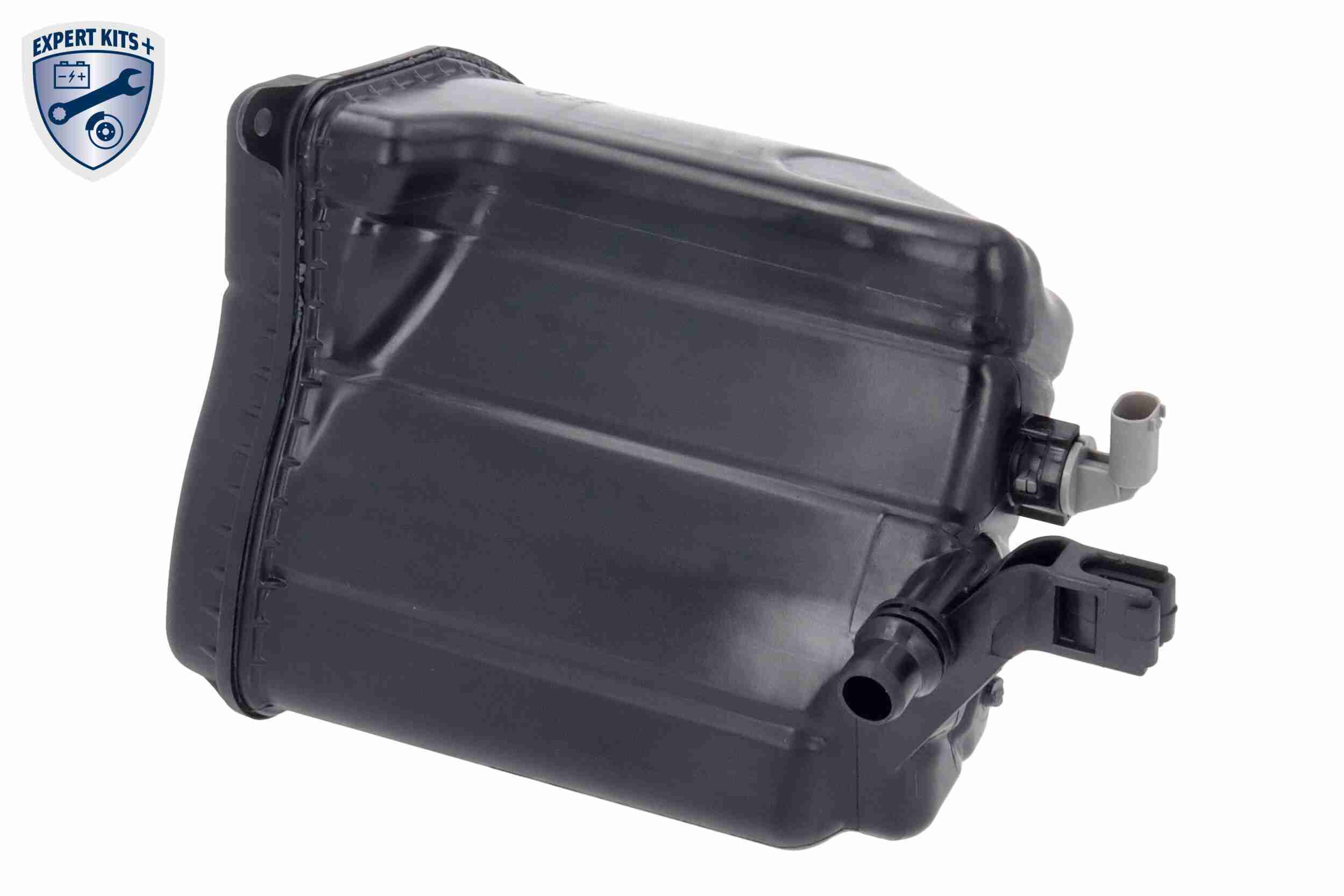 Vaico Expansietank, koelvloeistof V20-3449