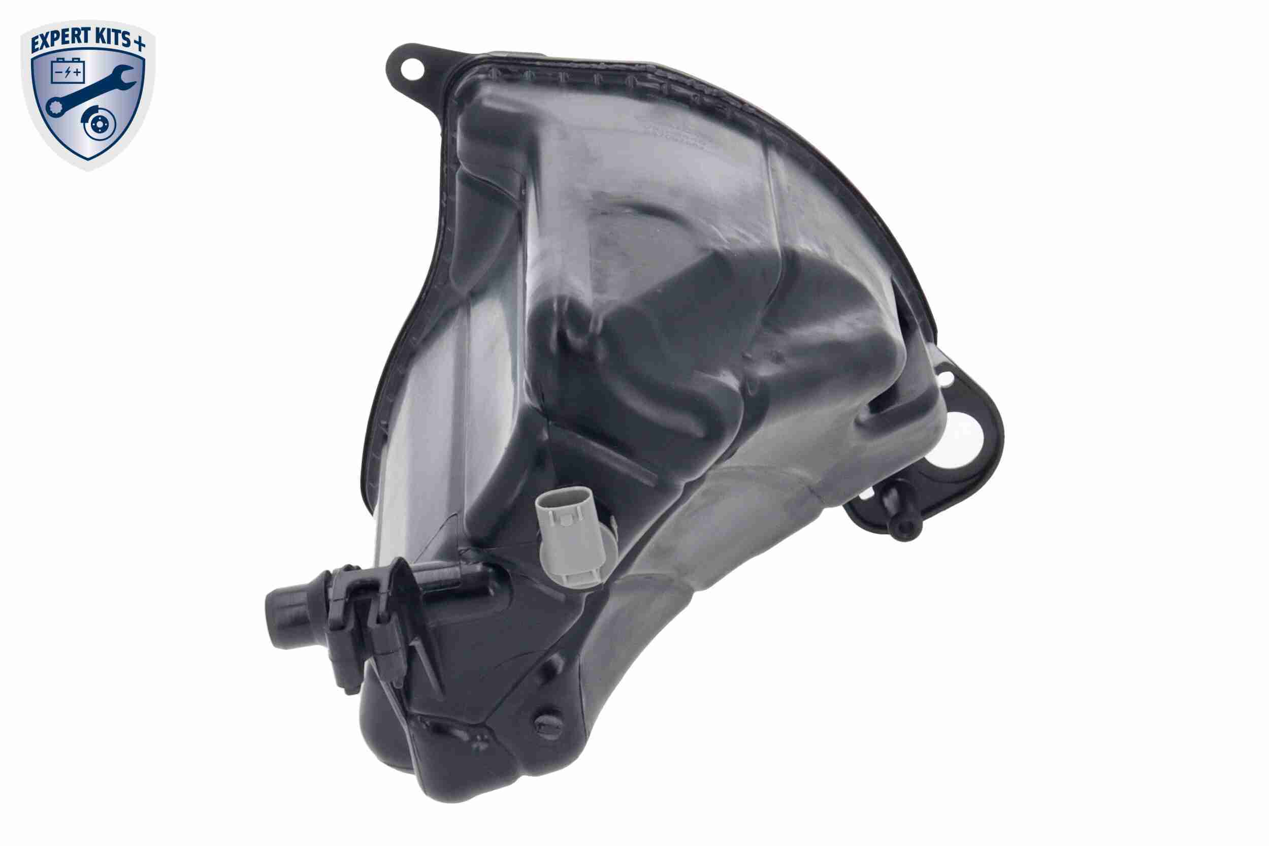 Vaico Expansietank, koelvloeistof V20-3449