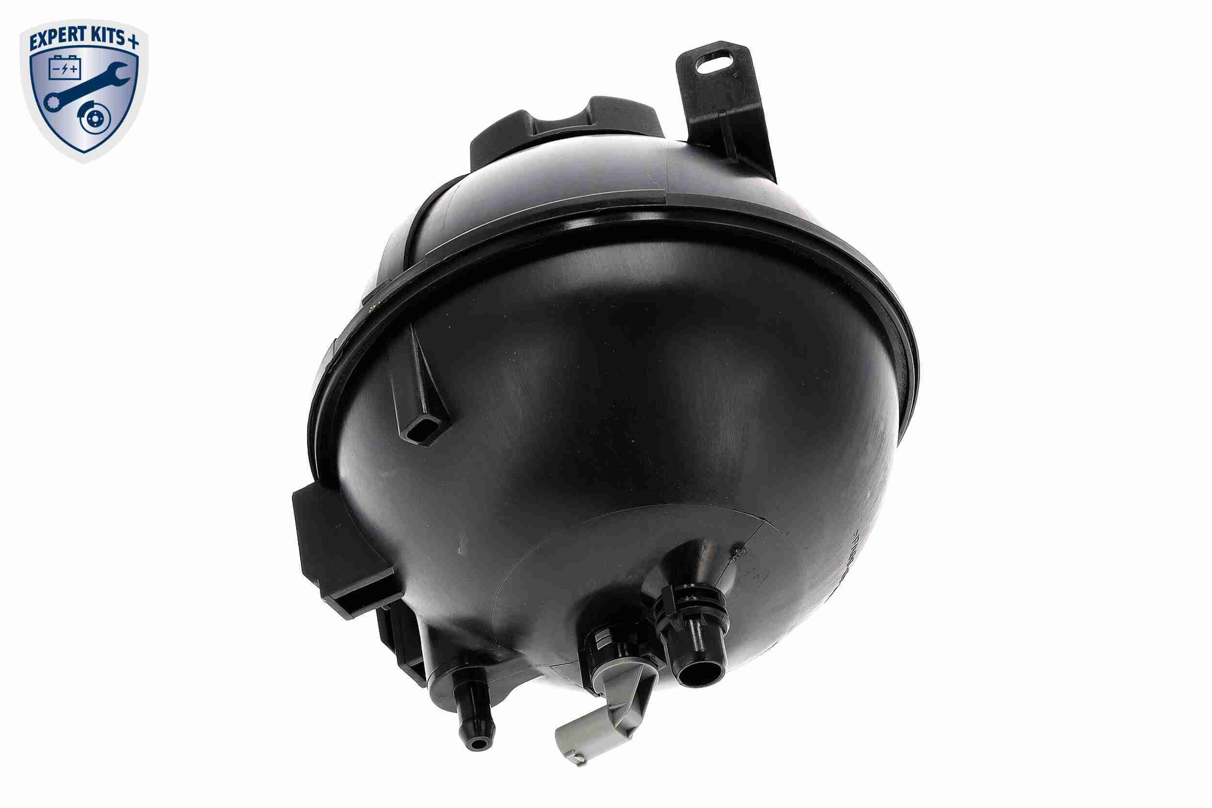 Vaico Expansietank, koelvloeistof V20-3451