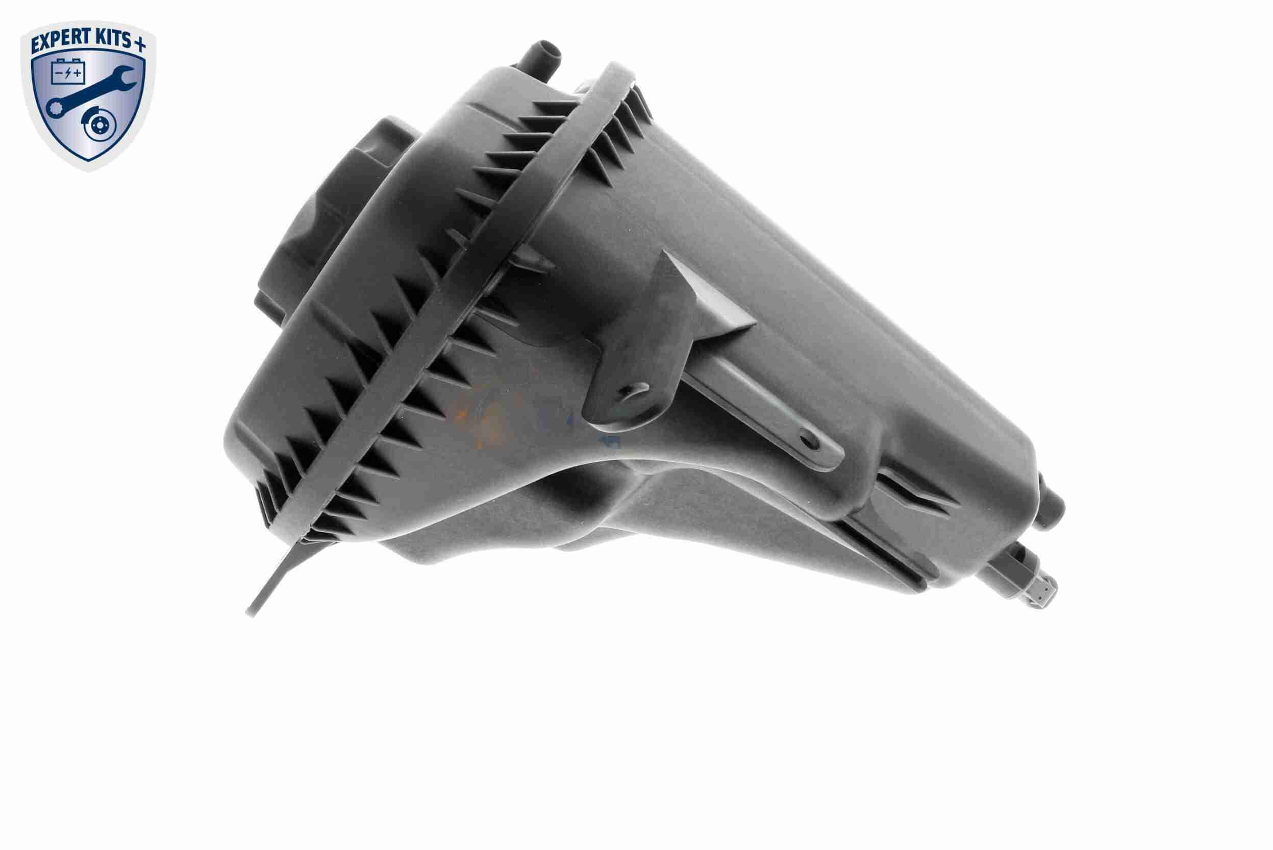 Vaico Expansievat V20-3455