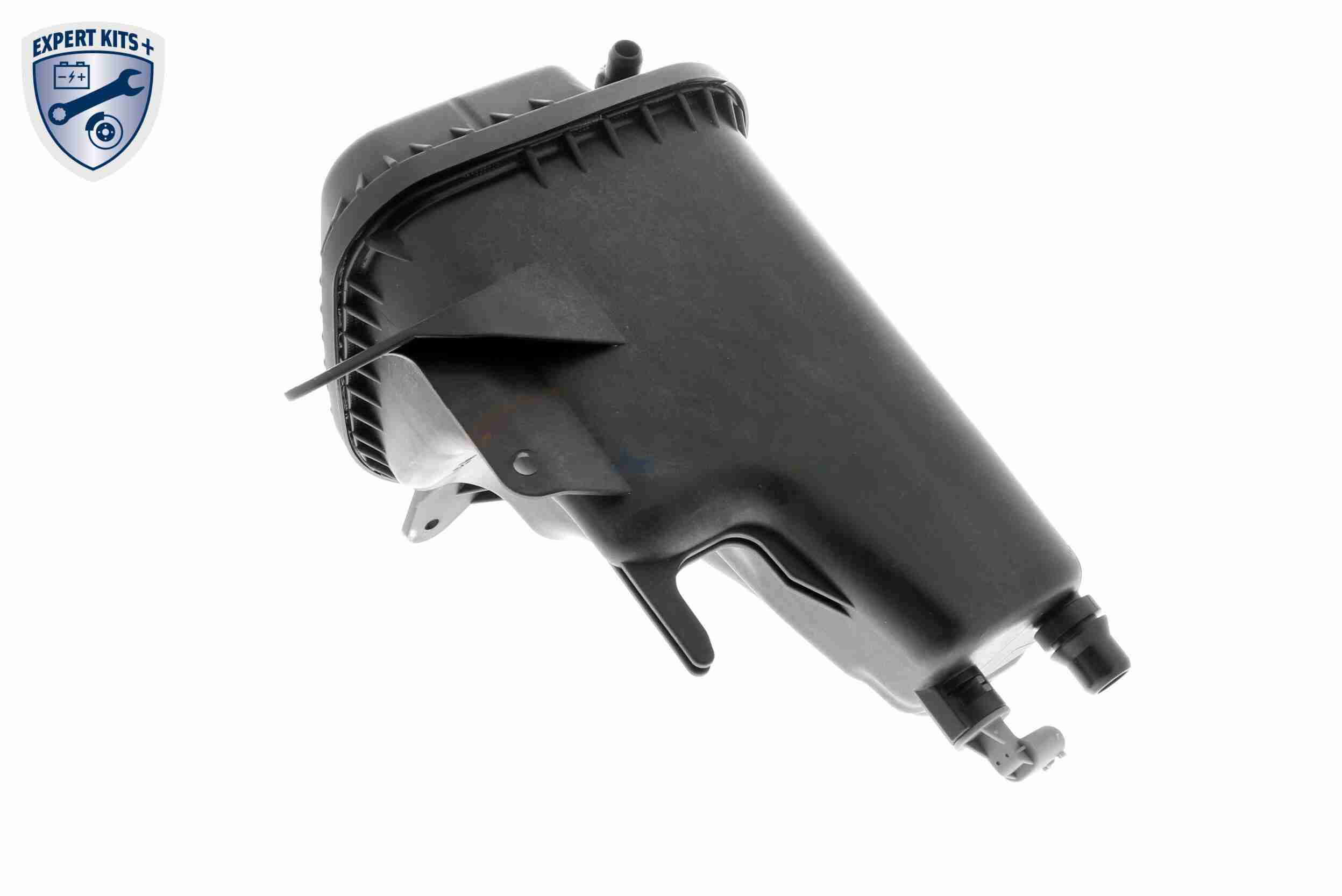 Vaico Expansievat V20-3455