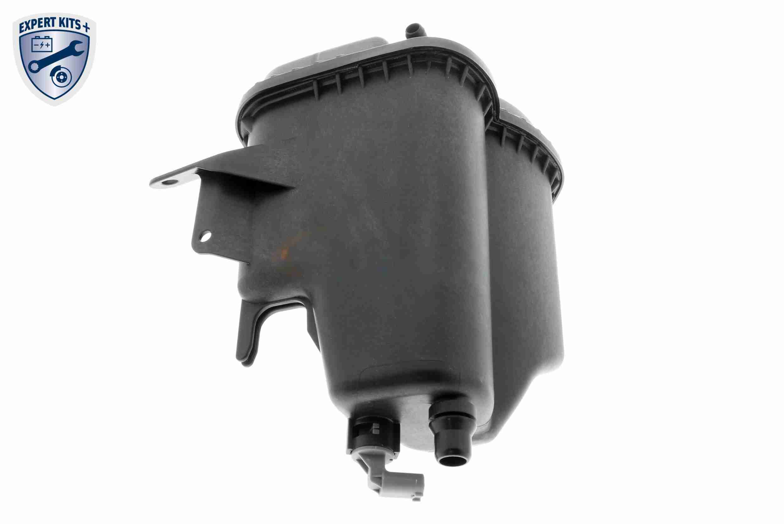 Vaico Expansievat V20-3455