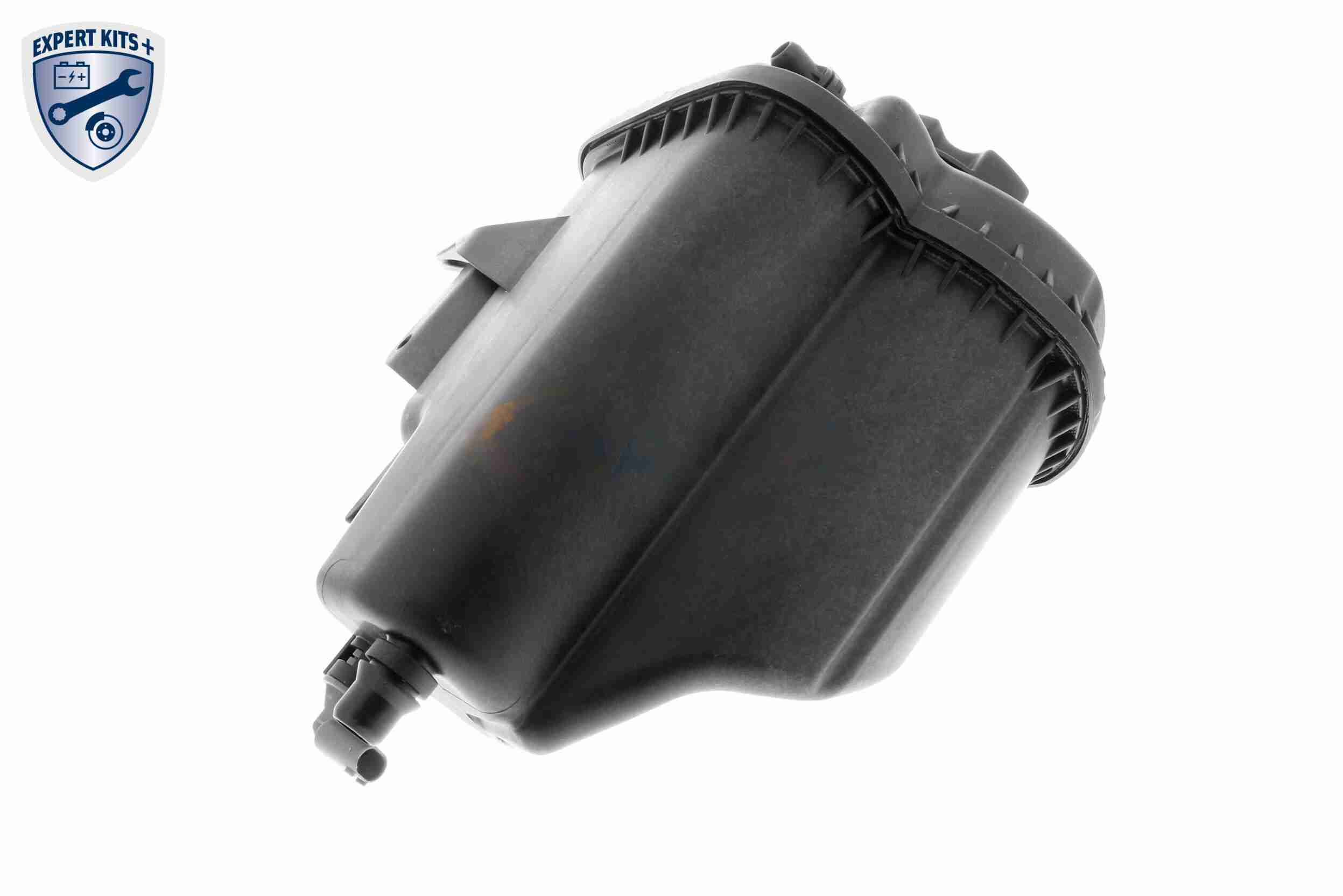 Vaico Expansievat V20-3455