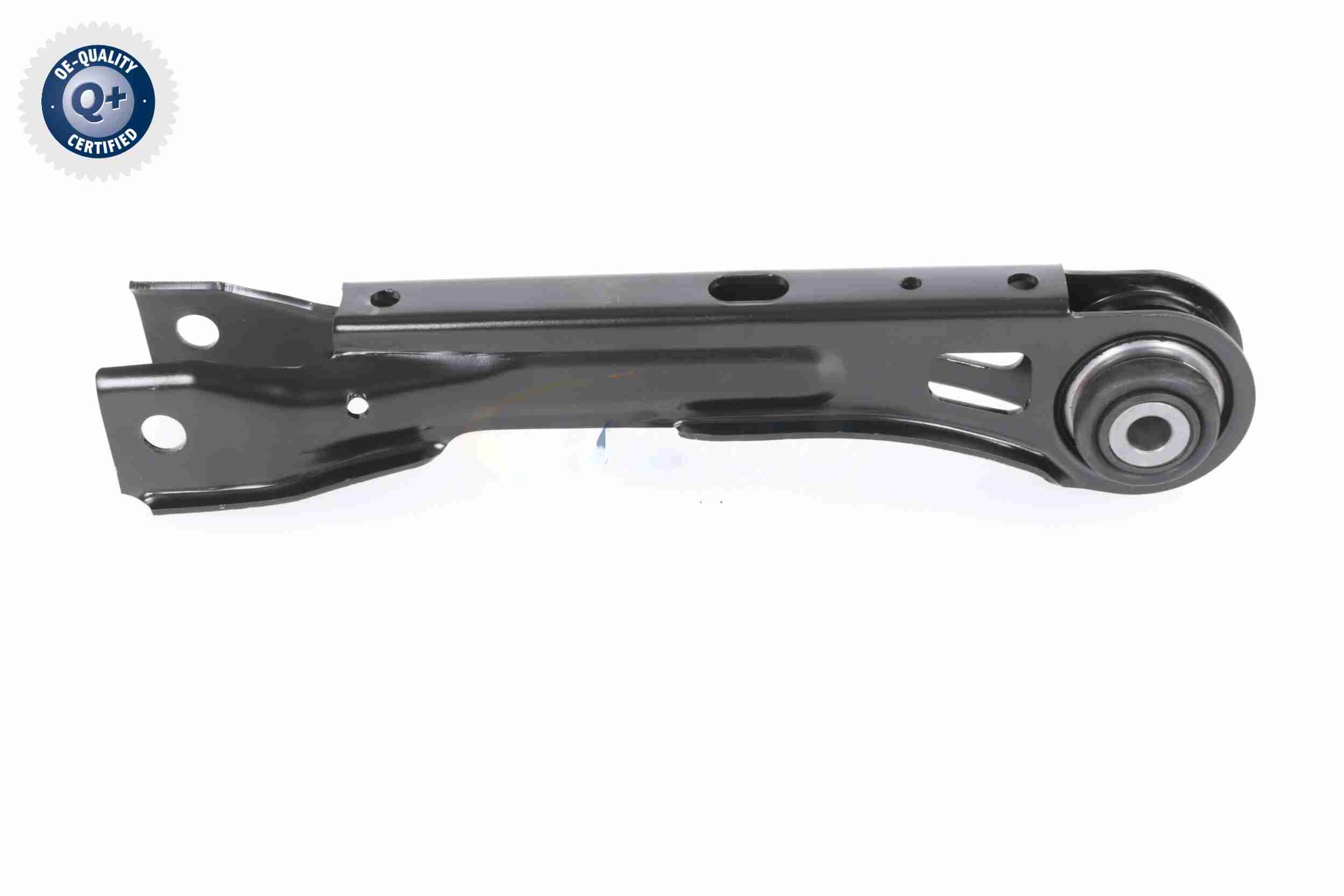 Vaico Draagarm V20-3615