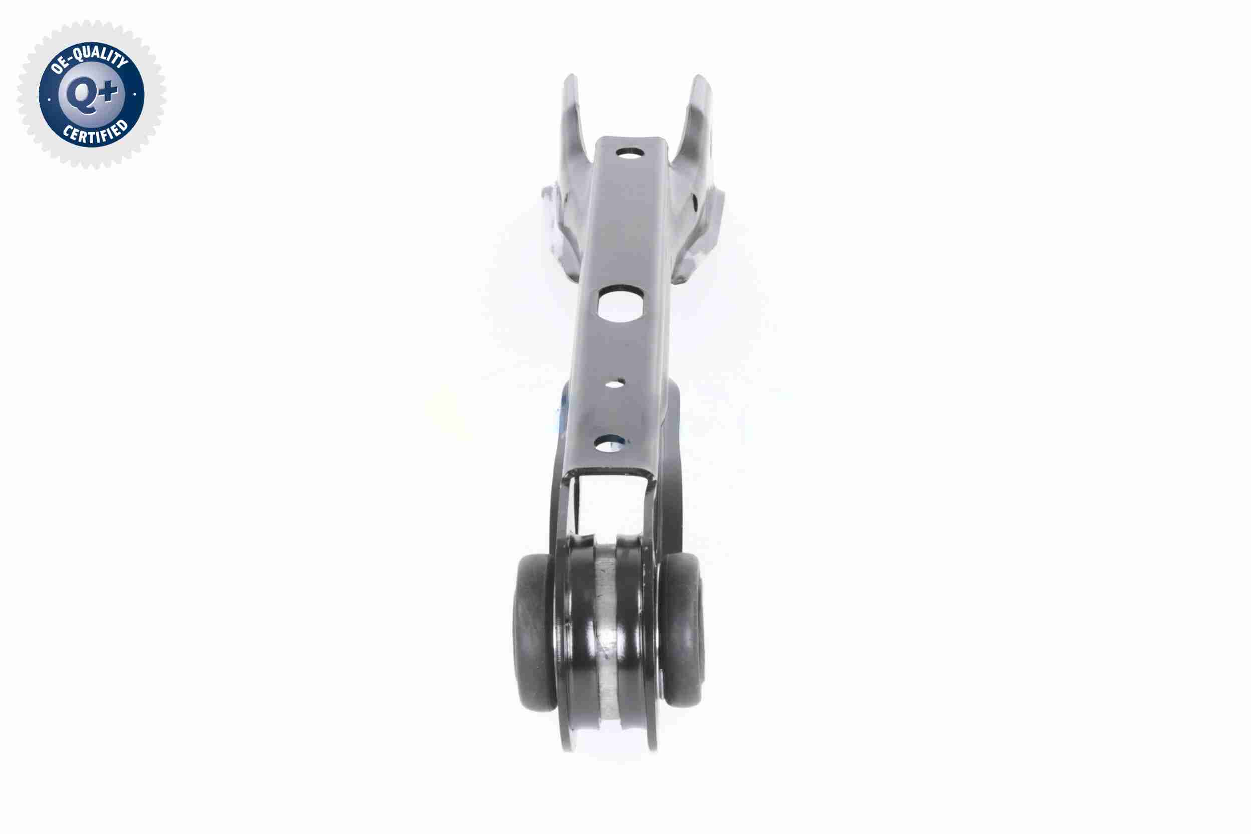 Vaico Draagarm V20-3615