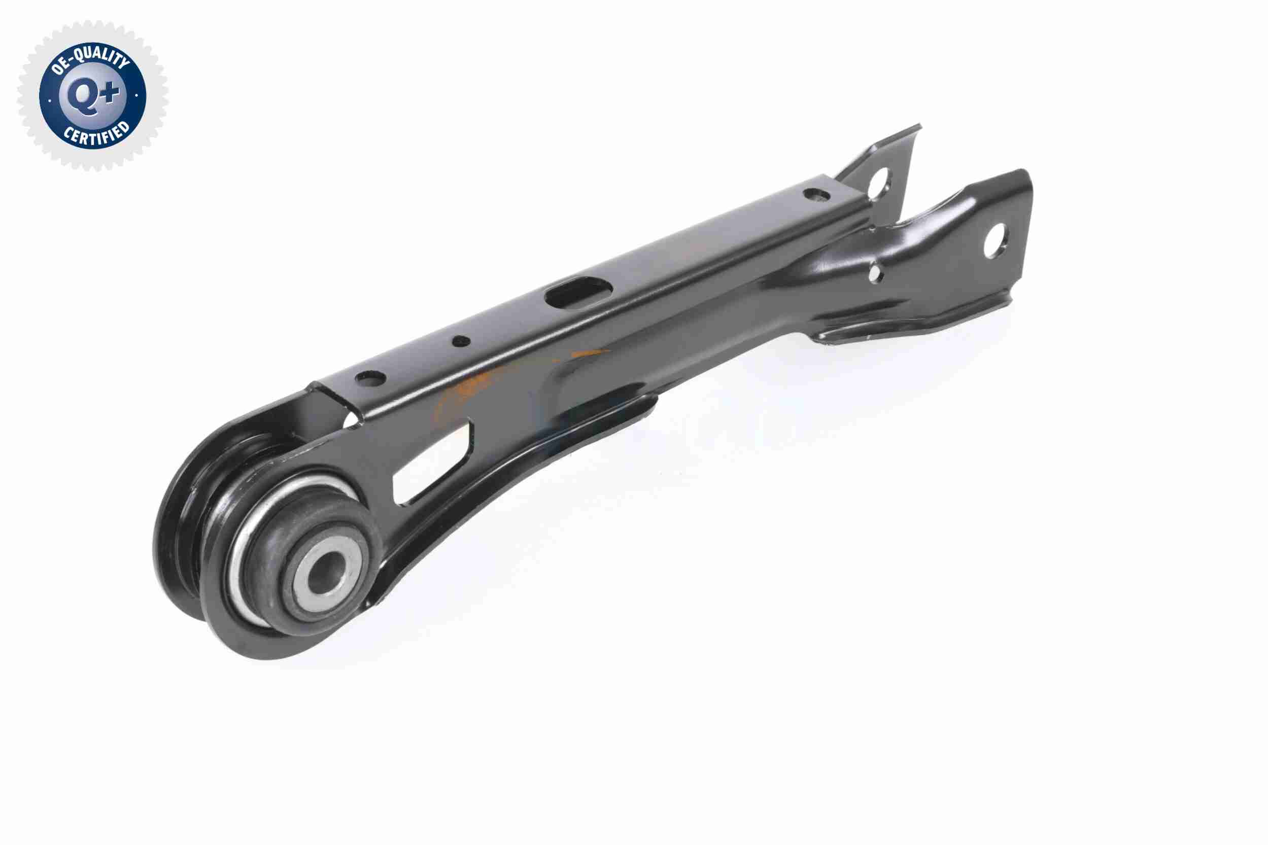 Vaico Draagarm V20-3615