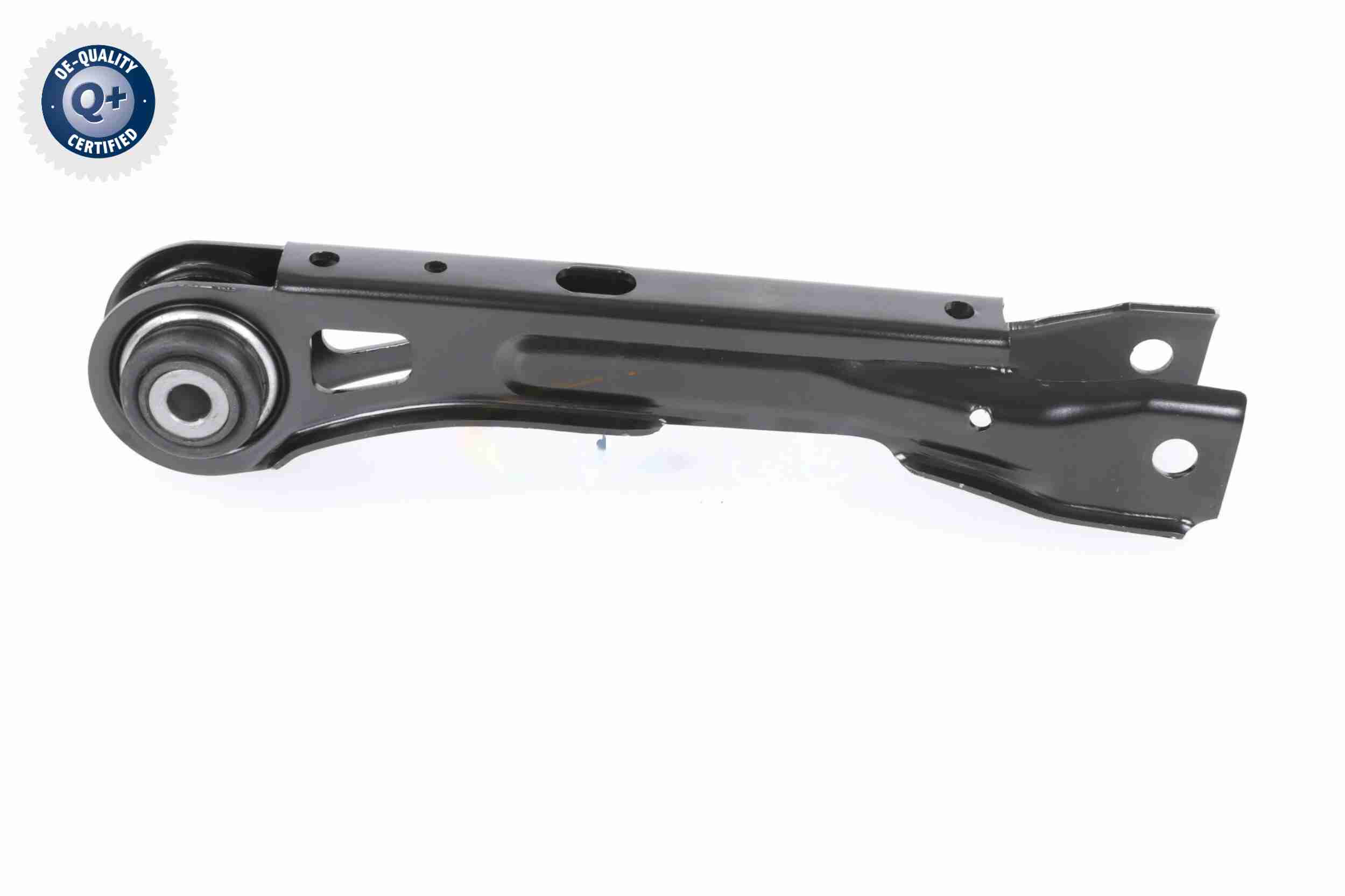 Vaico Draagarm V20-3615