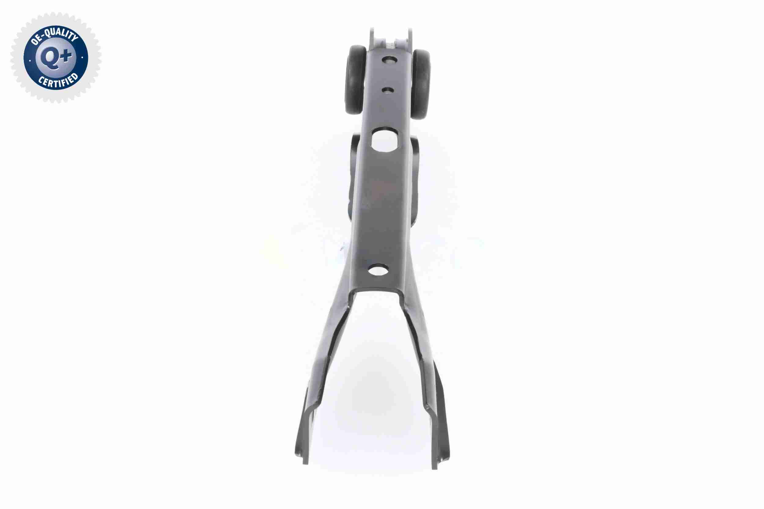 Vaico Draagarm V20-3615