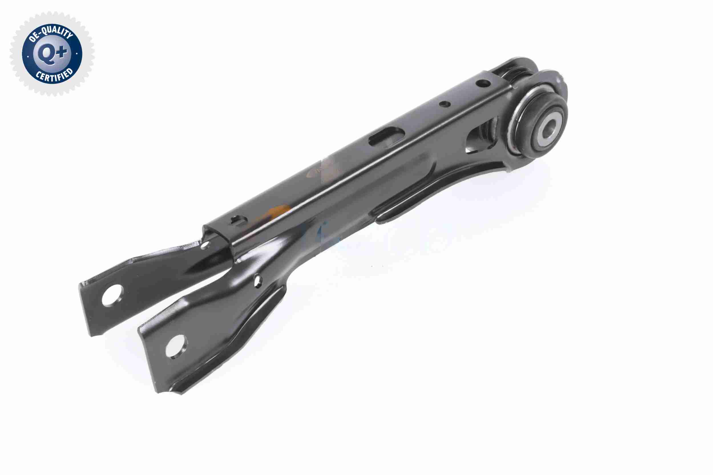 Vaico Draagarm V20-3615