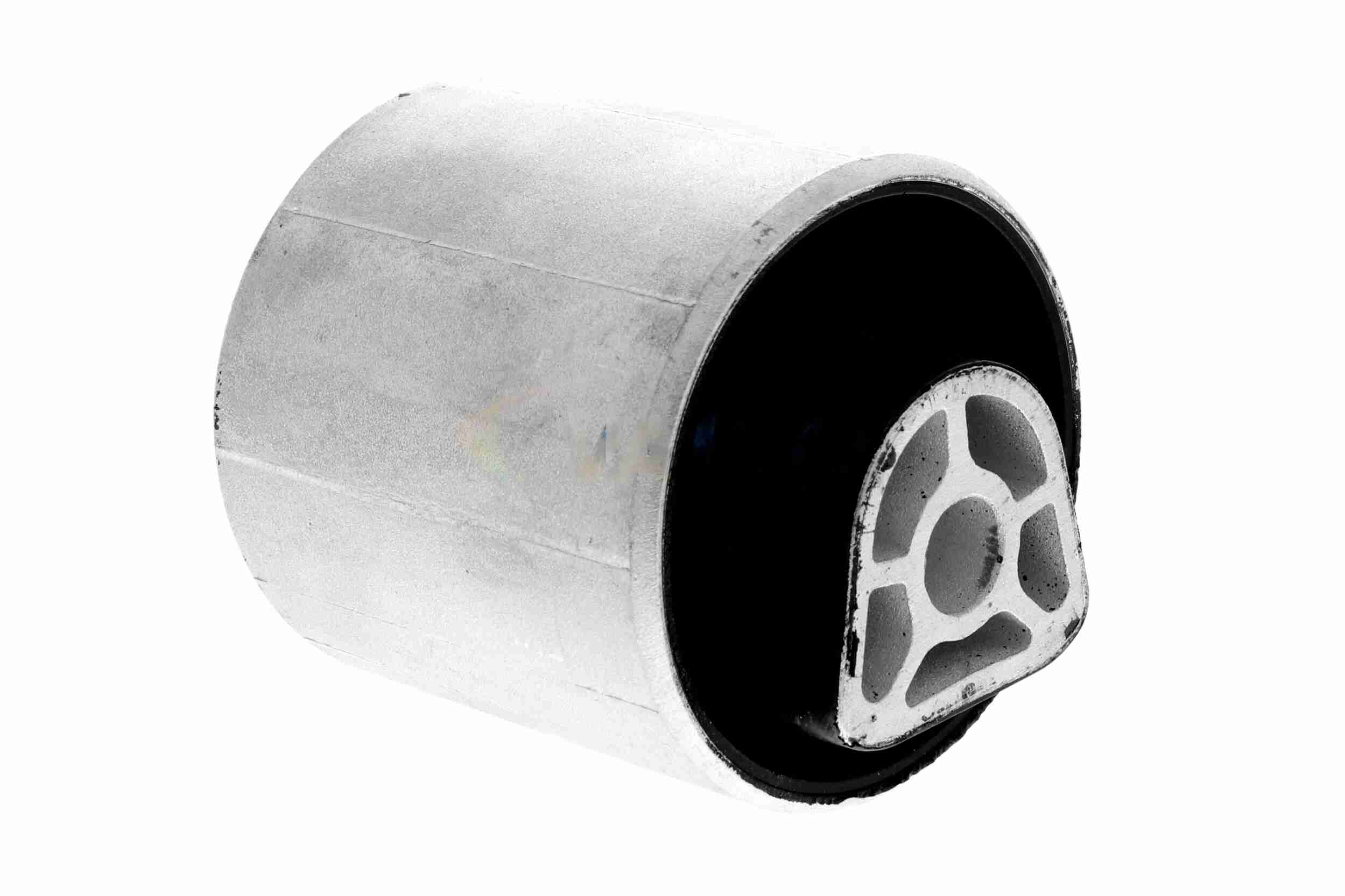 Vaico Draagarm-/ reactiearm lager V20-3635